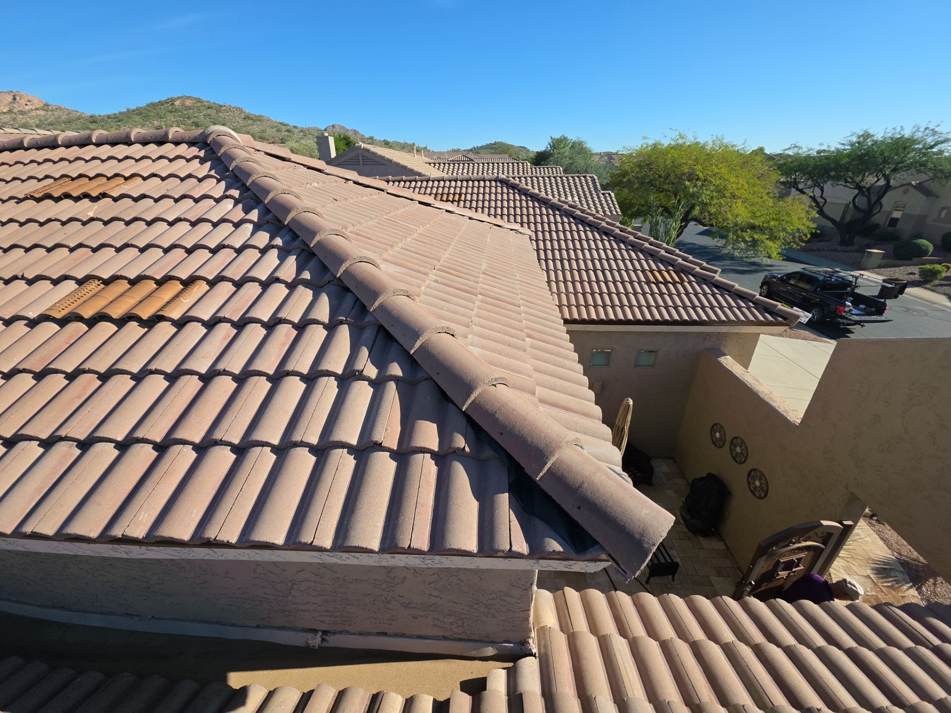 Weather-Tite Roofing & Construction featured photo.