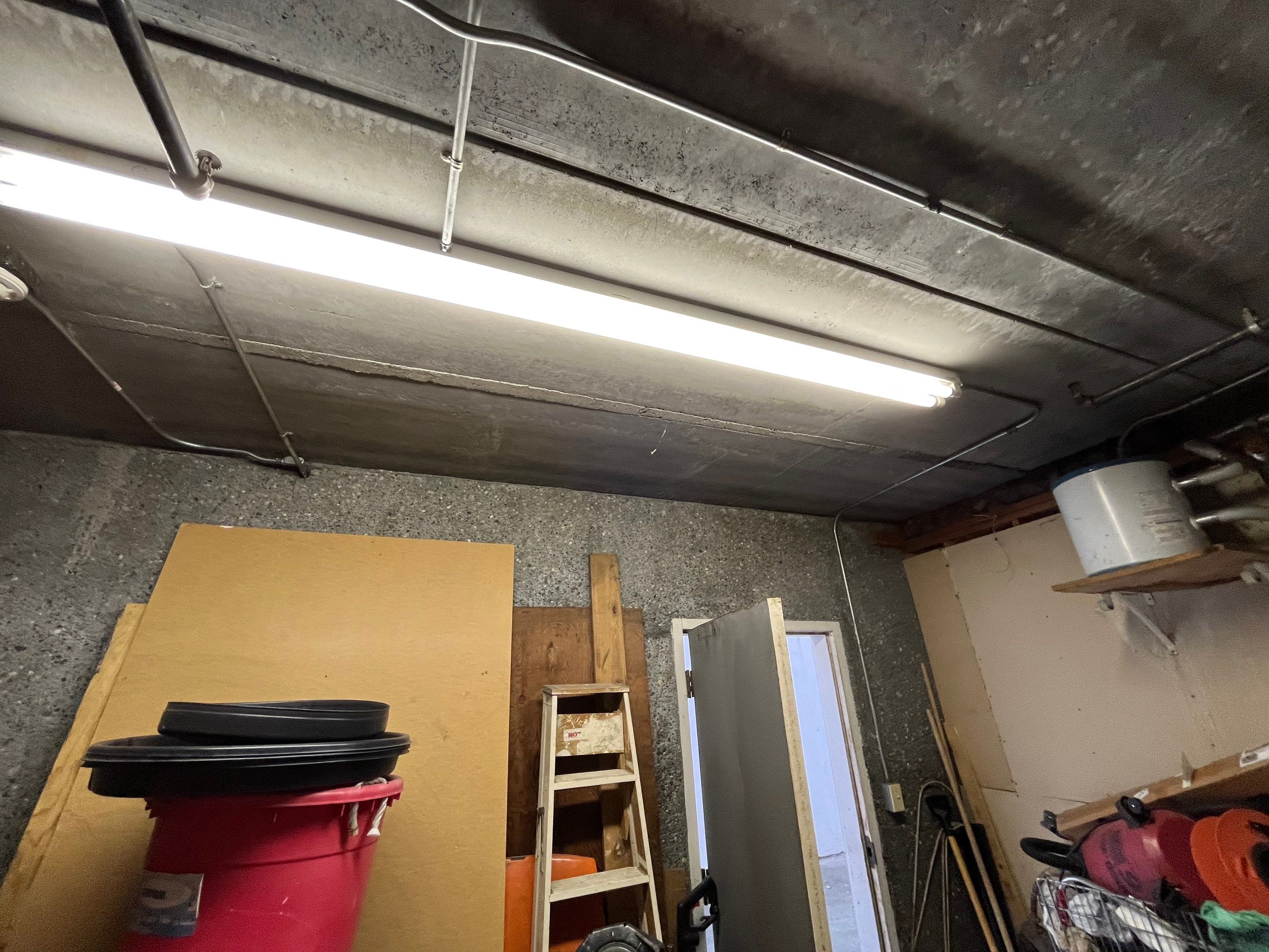 HOA Community Condo by Aztec Electric LLC