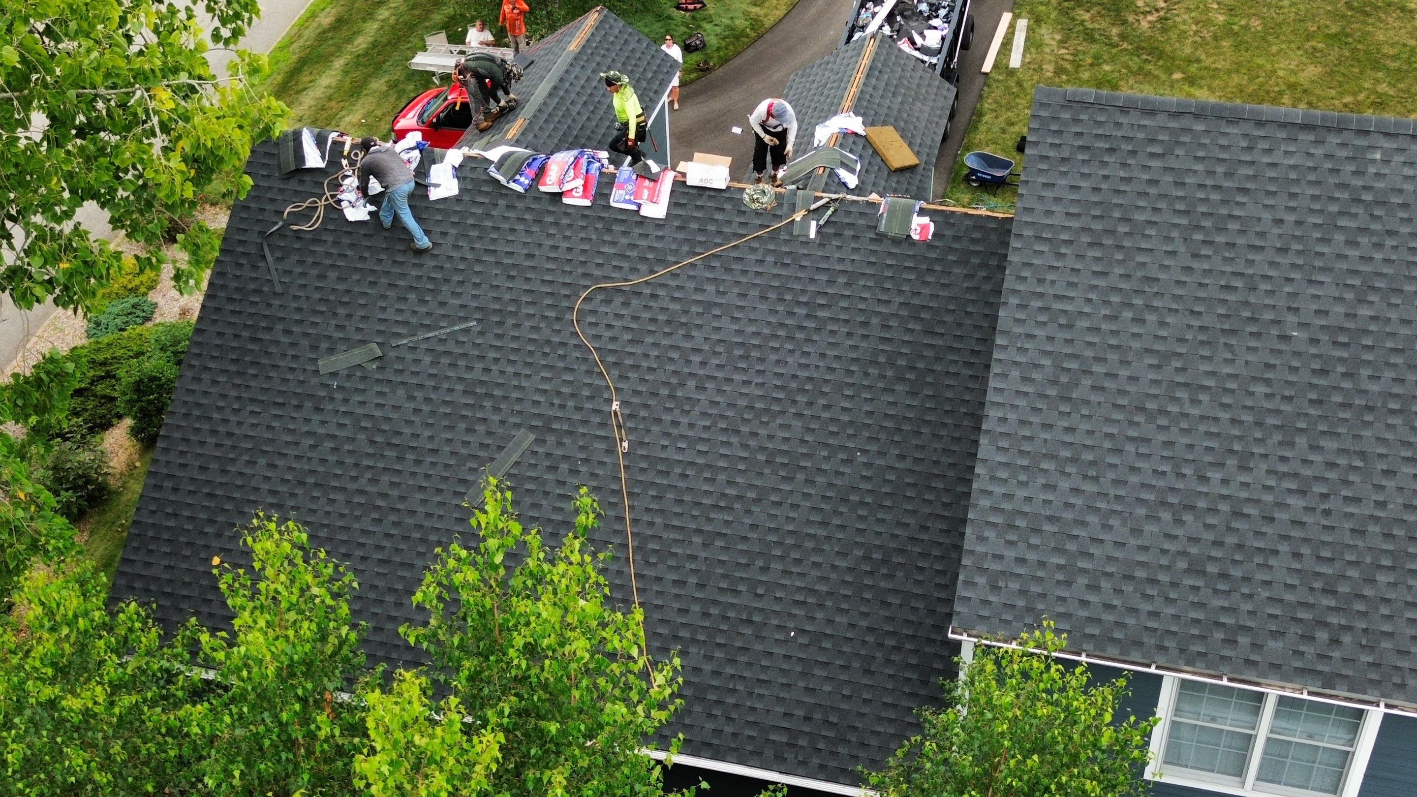 New Britain by All site builders LLC