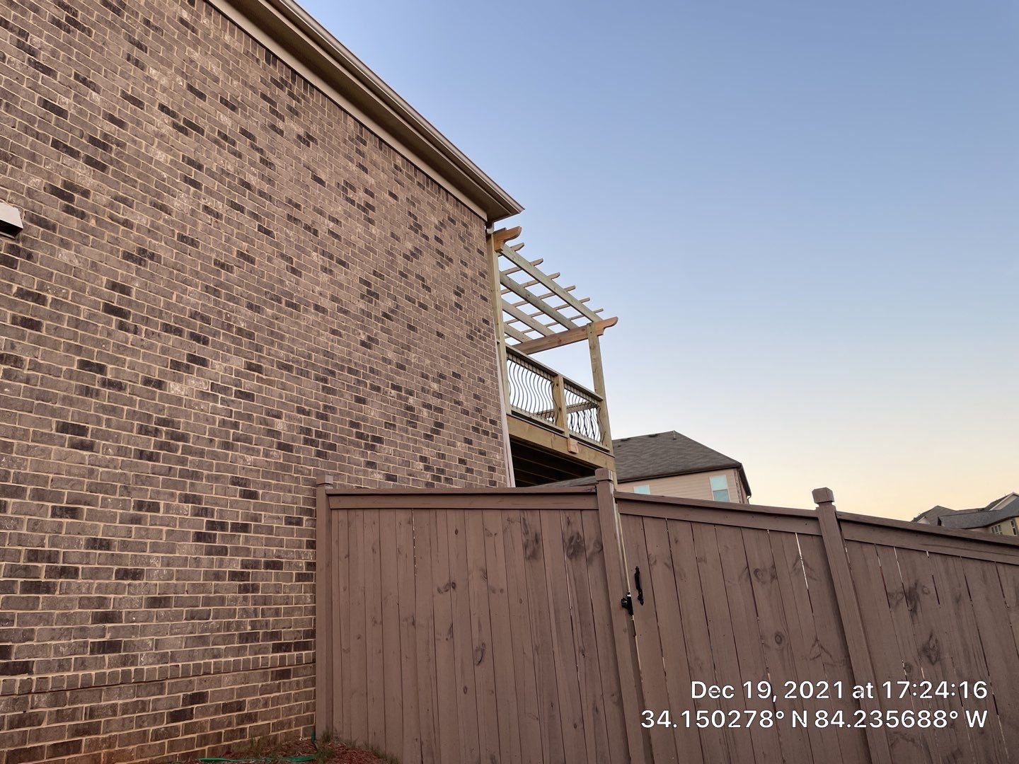 Residential Roofing Installation by Inspector Roofing and Restoration