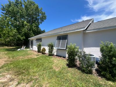 Impact Bahama Shutters in Telegray 2