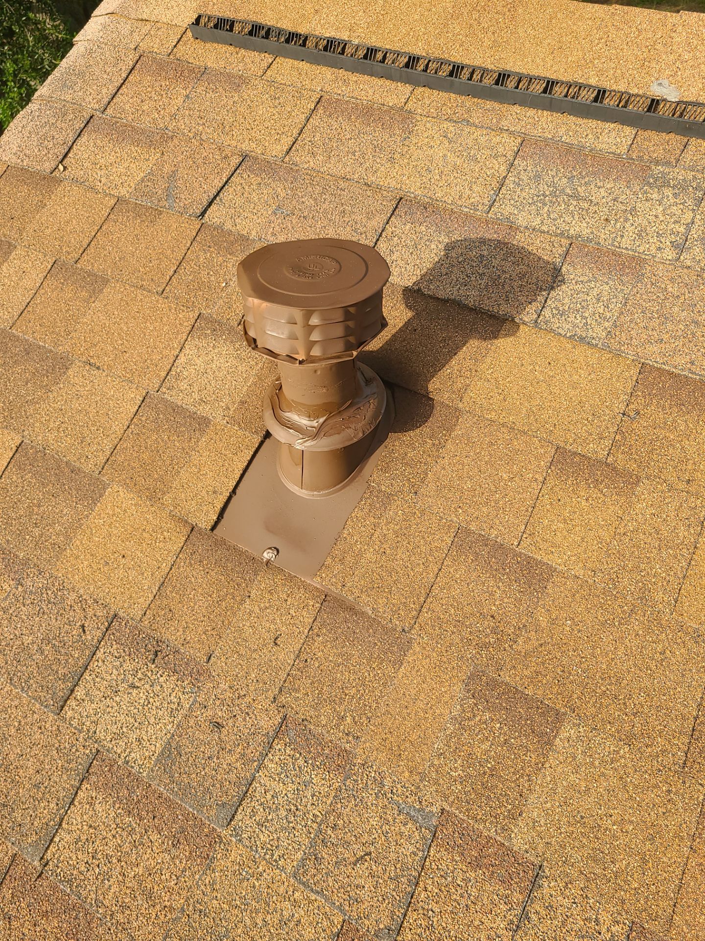 Roof Repair Houston by Roof Repair Company