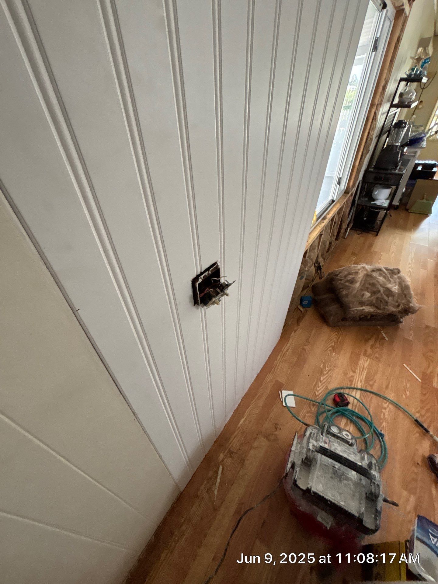 Mold Remediation Bradenton by Ampm Restoration Services 