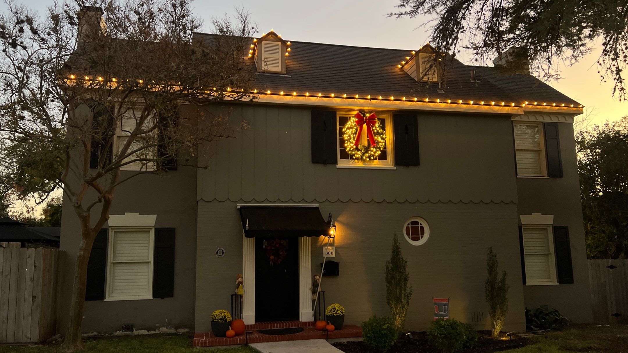 Project in San Antonio by Bright Choice