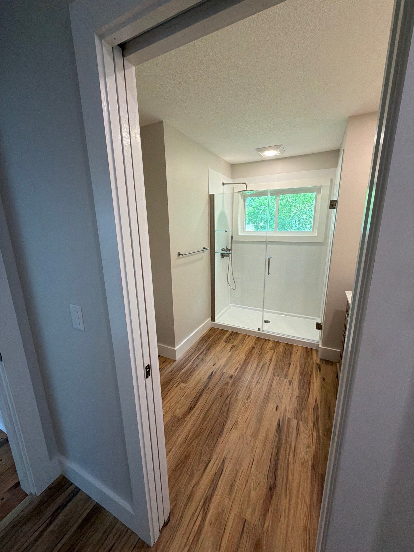 The Pelham Overlook Project by Chagnon Building & Remodeling LLC