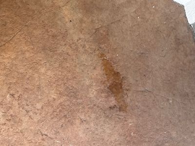 Project by Storm Guard of South Metro Denver