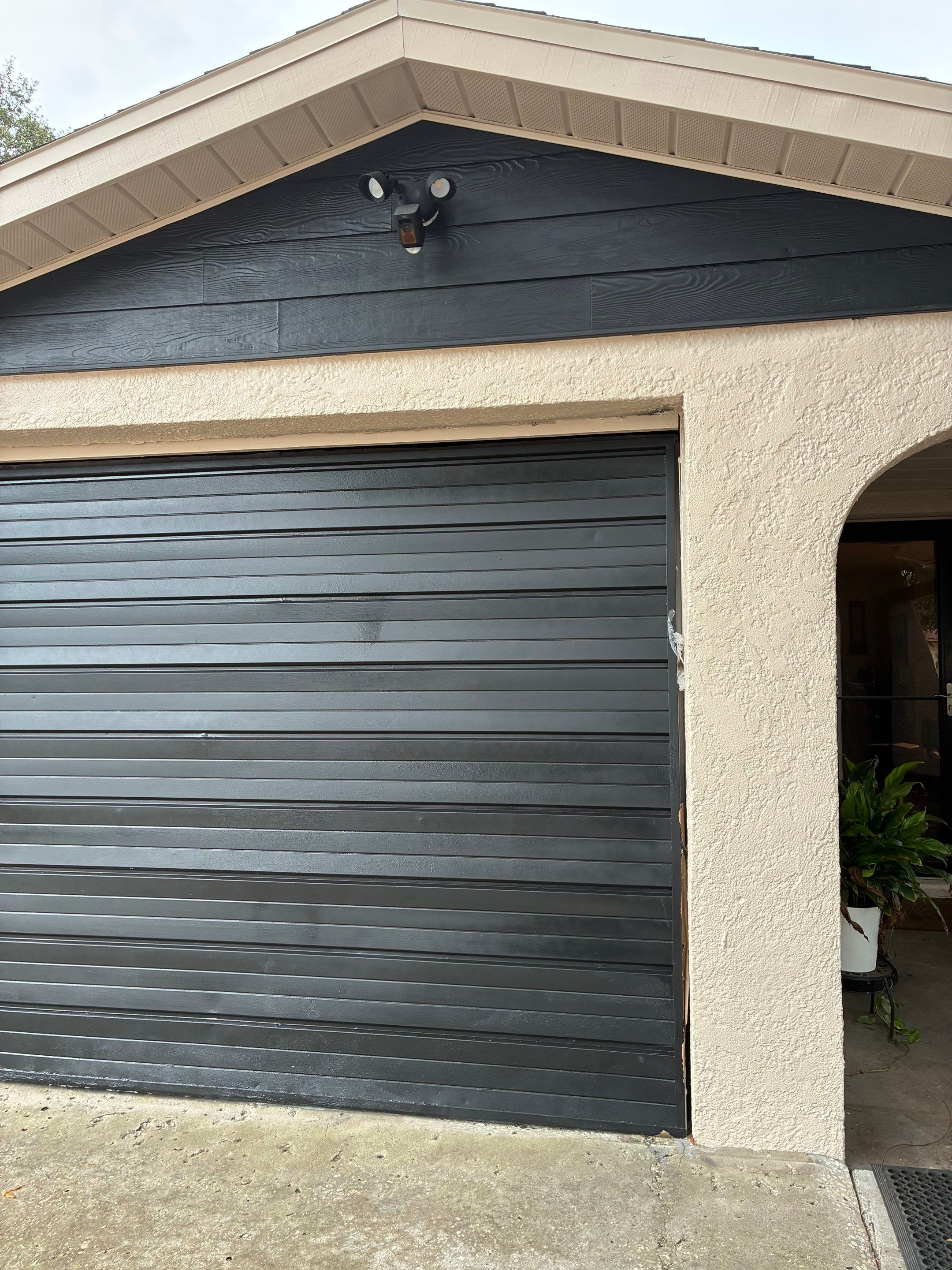 Project in Largo by Sunbelt Home Solutions