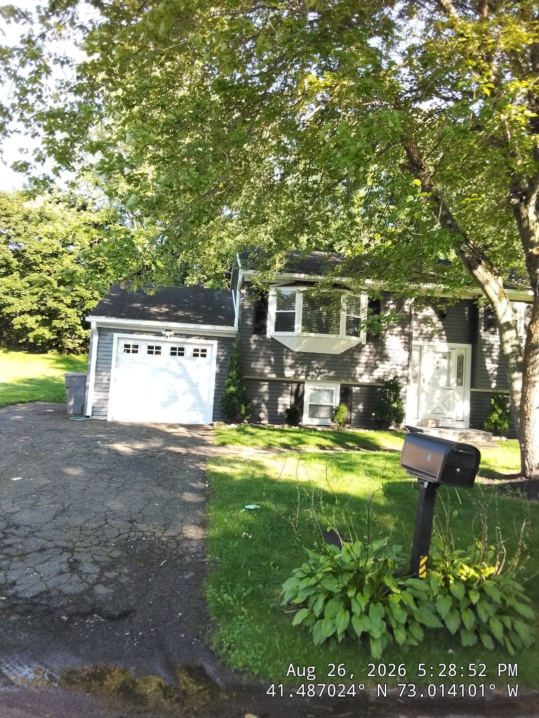 MaxFlow  by DiGiorgi Roofing and Siding Inc