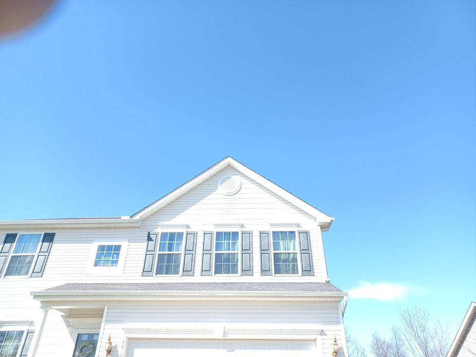 Shawnna Wornstaff by Silver Leaf Contracting 
