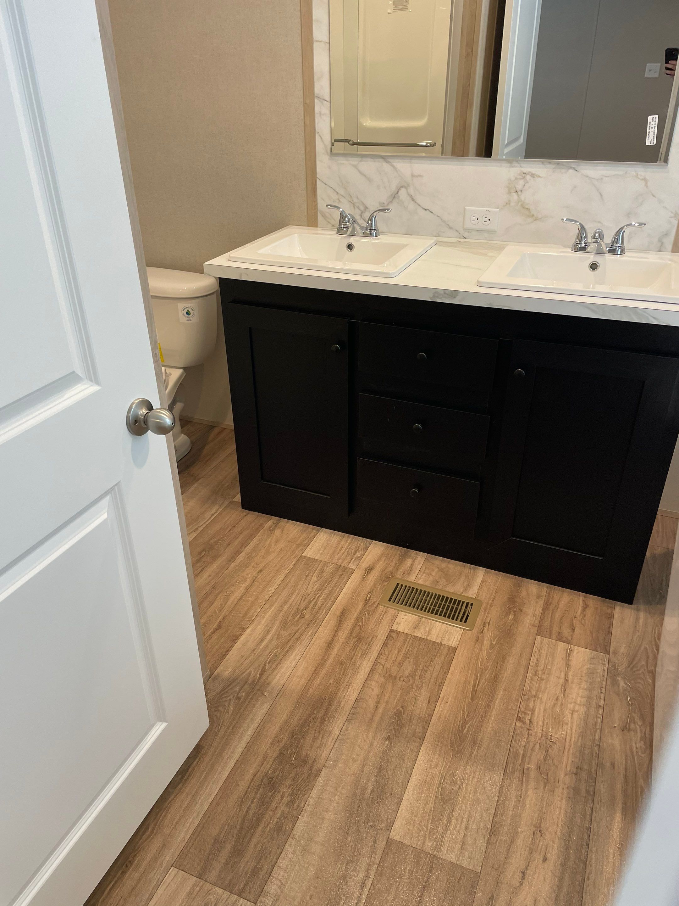 Classic 66 by Clayton Homes of Walton
