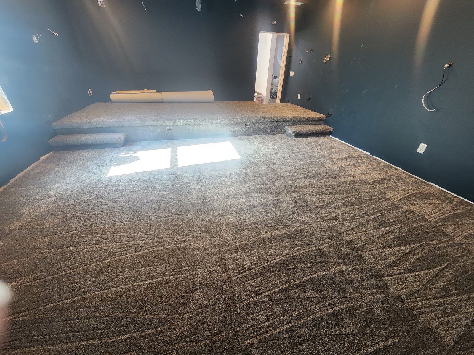 Project 05 by Furnish My Place