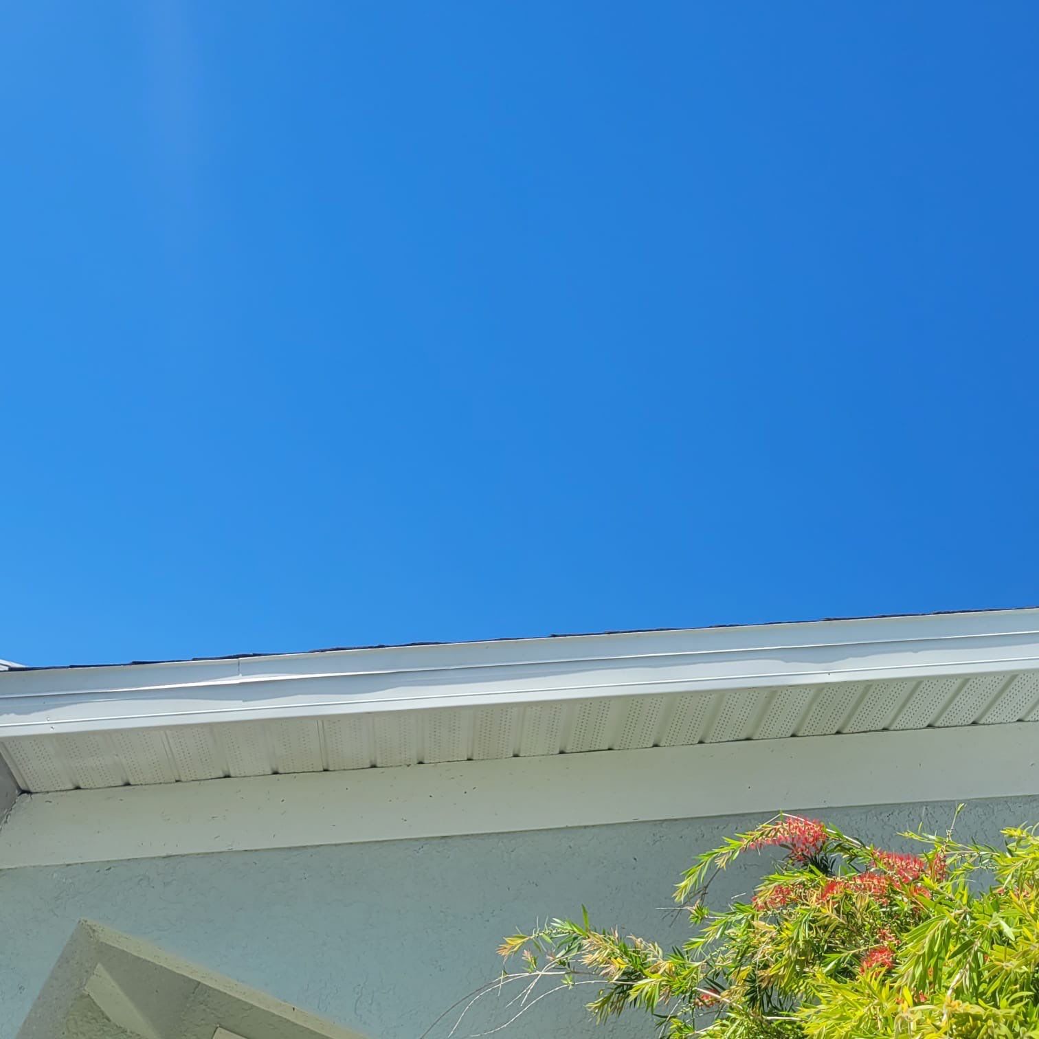Residential Roofing Repair using Shingle by Four Peaks Roofing