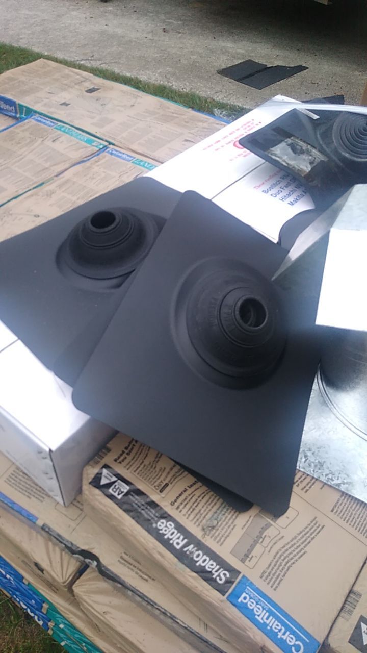 Residential Roofing Repair using Roof Replacement by American Roofing & Construction LLC