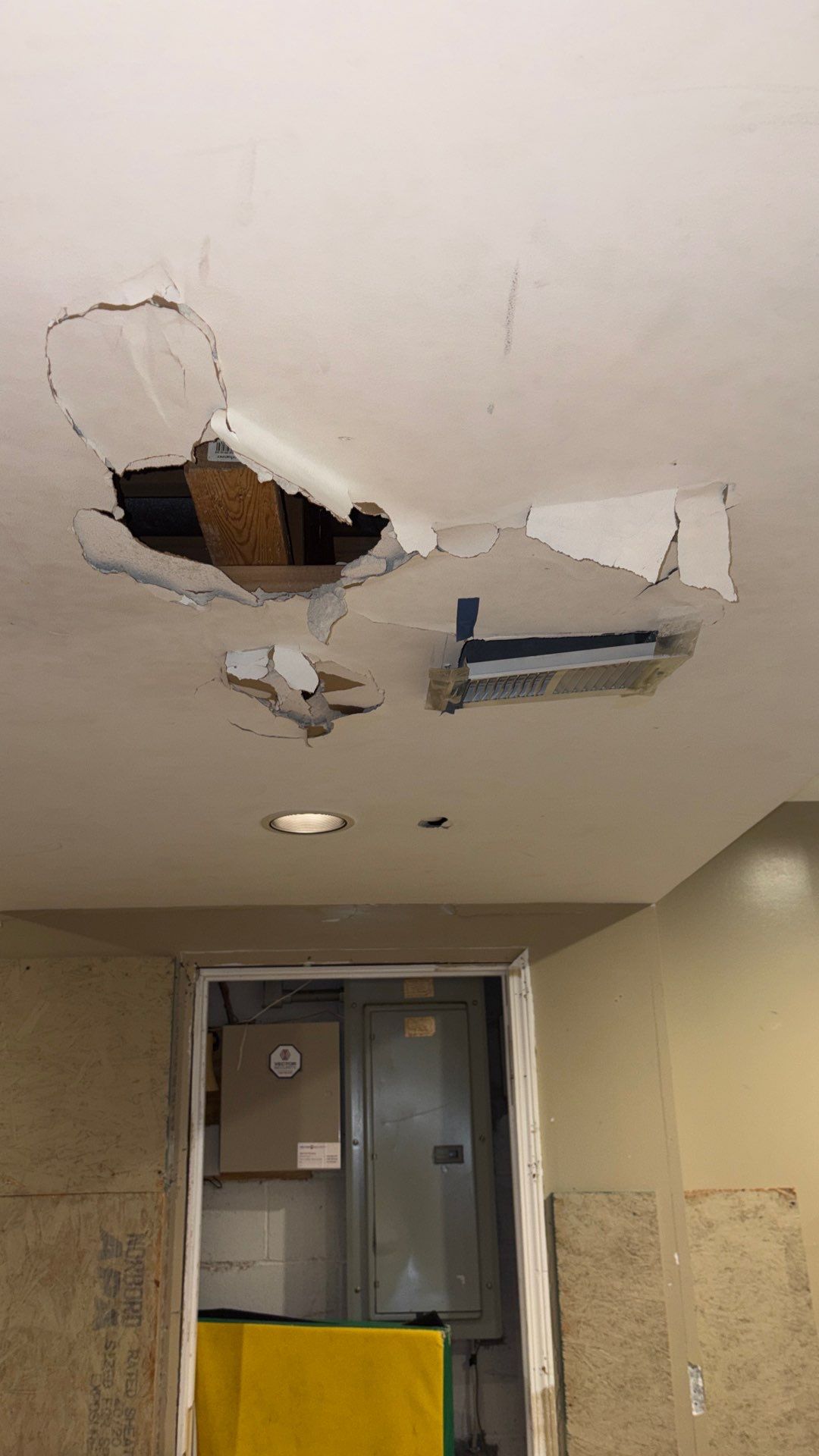 Air Duct Cleaning in Cranberry Twp, PA by Superior Air Duct Cleaning