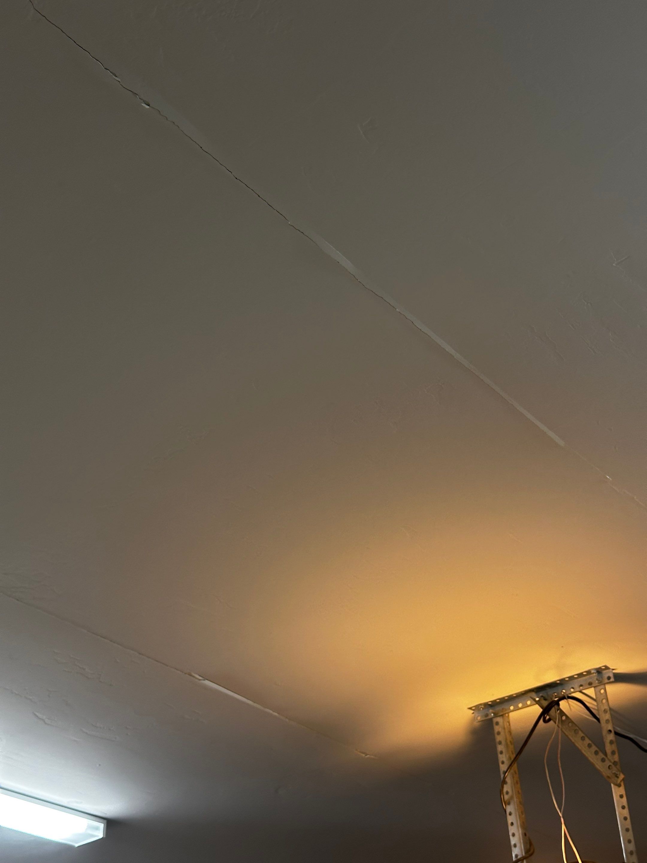 Garage Floor Epoxy - Scottsdale by Crash of Rhinos Painting & Garage Floors