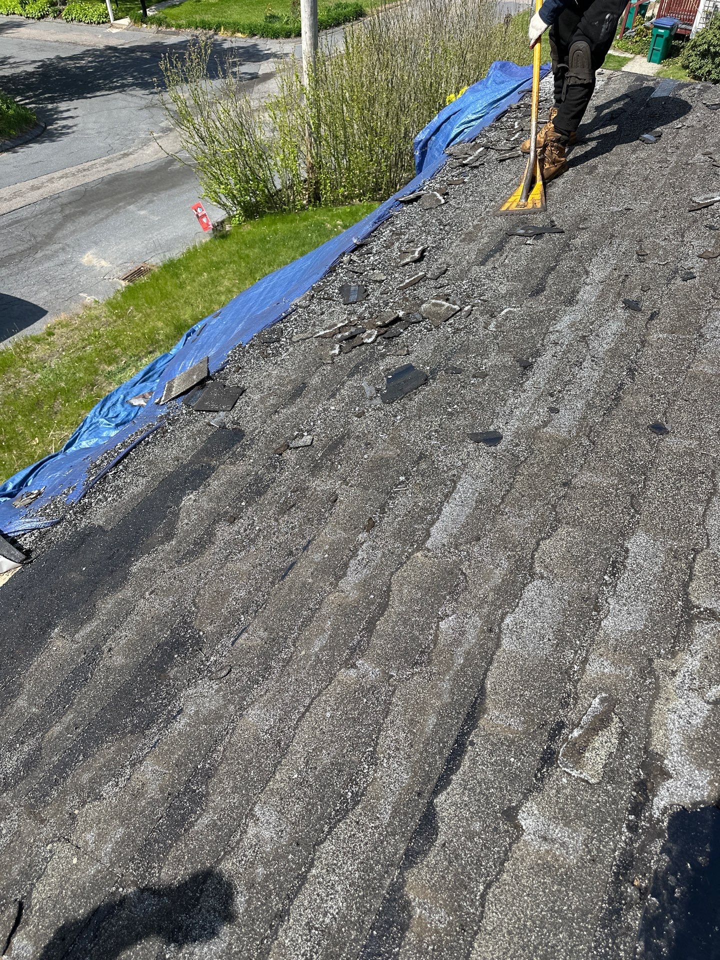 Metal Roofing | Fitchburg by Mighty Dog Roofing of Greater Middlesex County