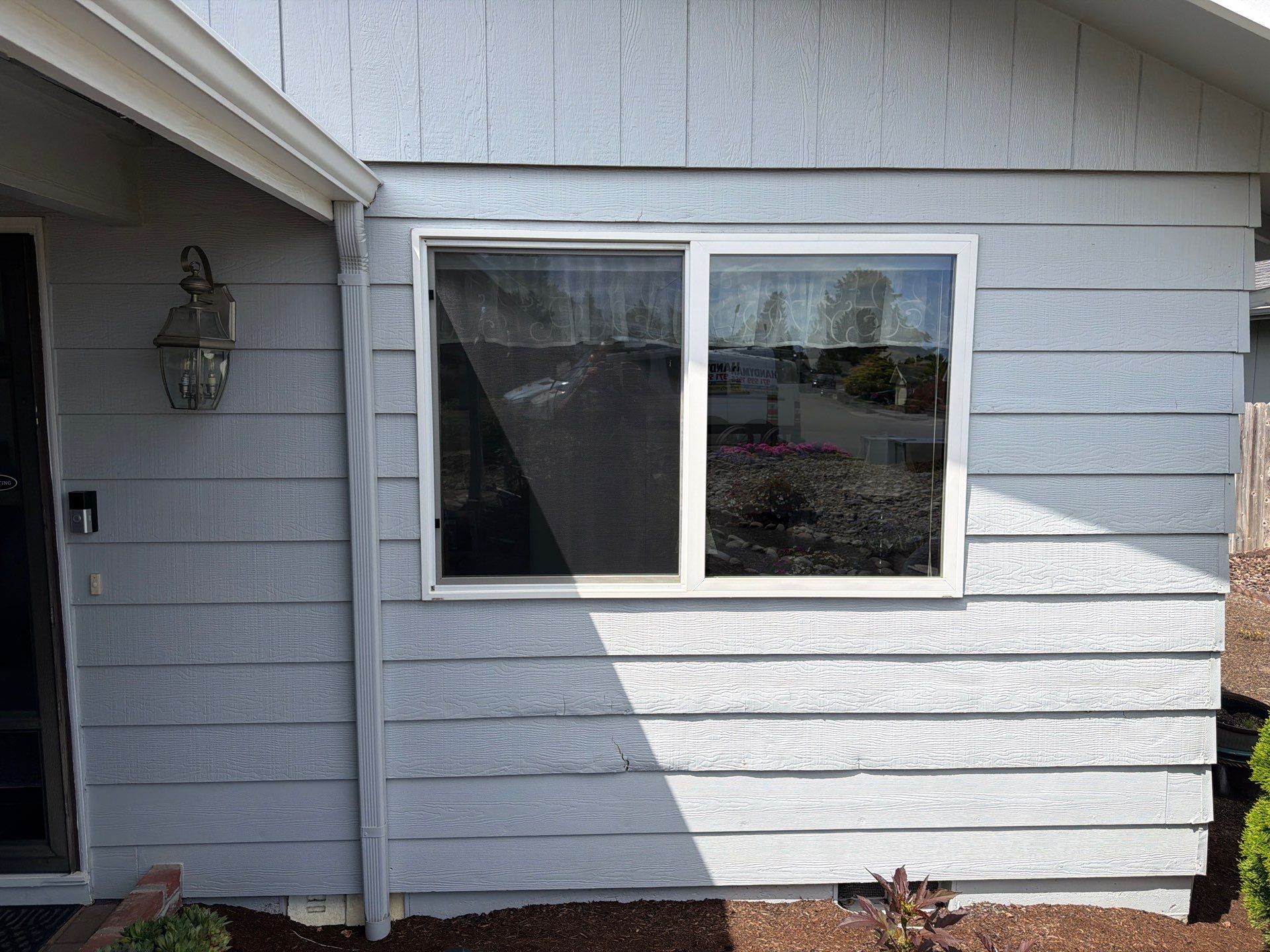 Dry Rot Repairs by Handyman State LLC
