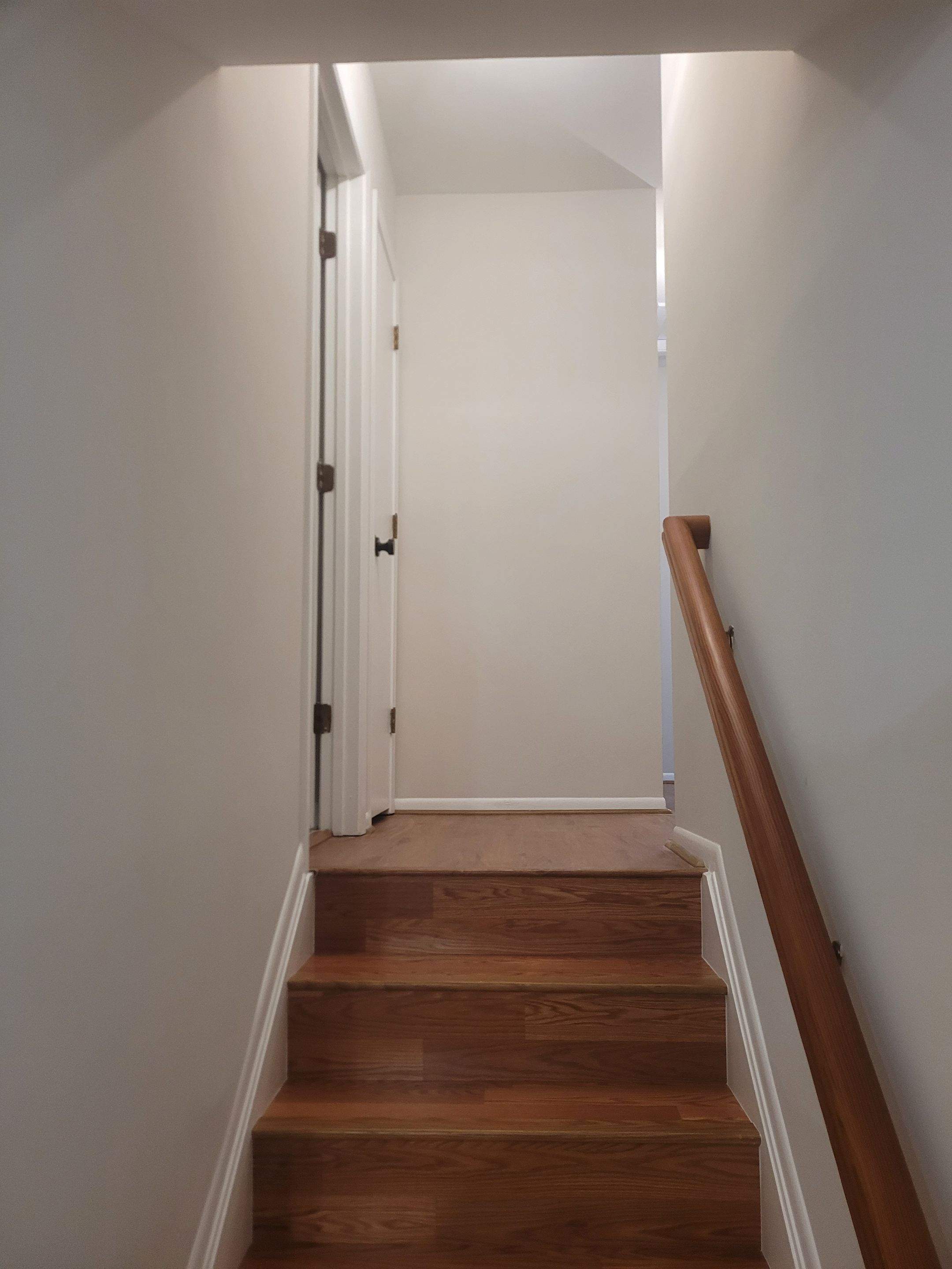 Project in Lake Bluff, IL by ConstructAlly