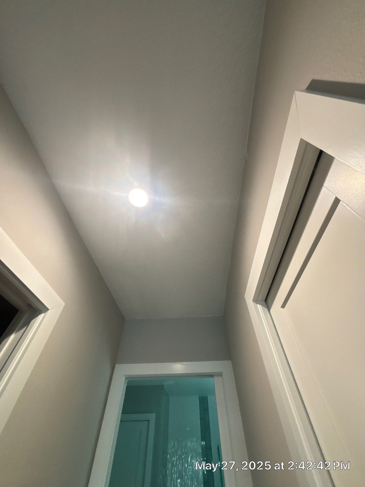 Mold Damage Removal In Bradenton by Ampm Restoration Services