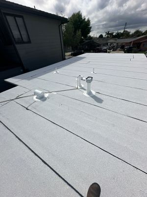 Roof Replacement - Artesia, CA 90701