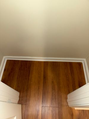 Project in Memphis