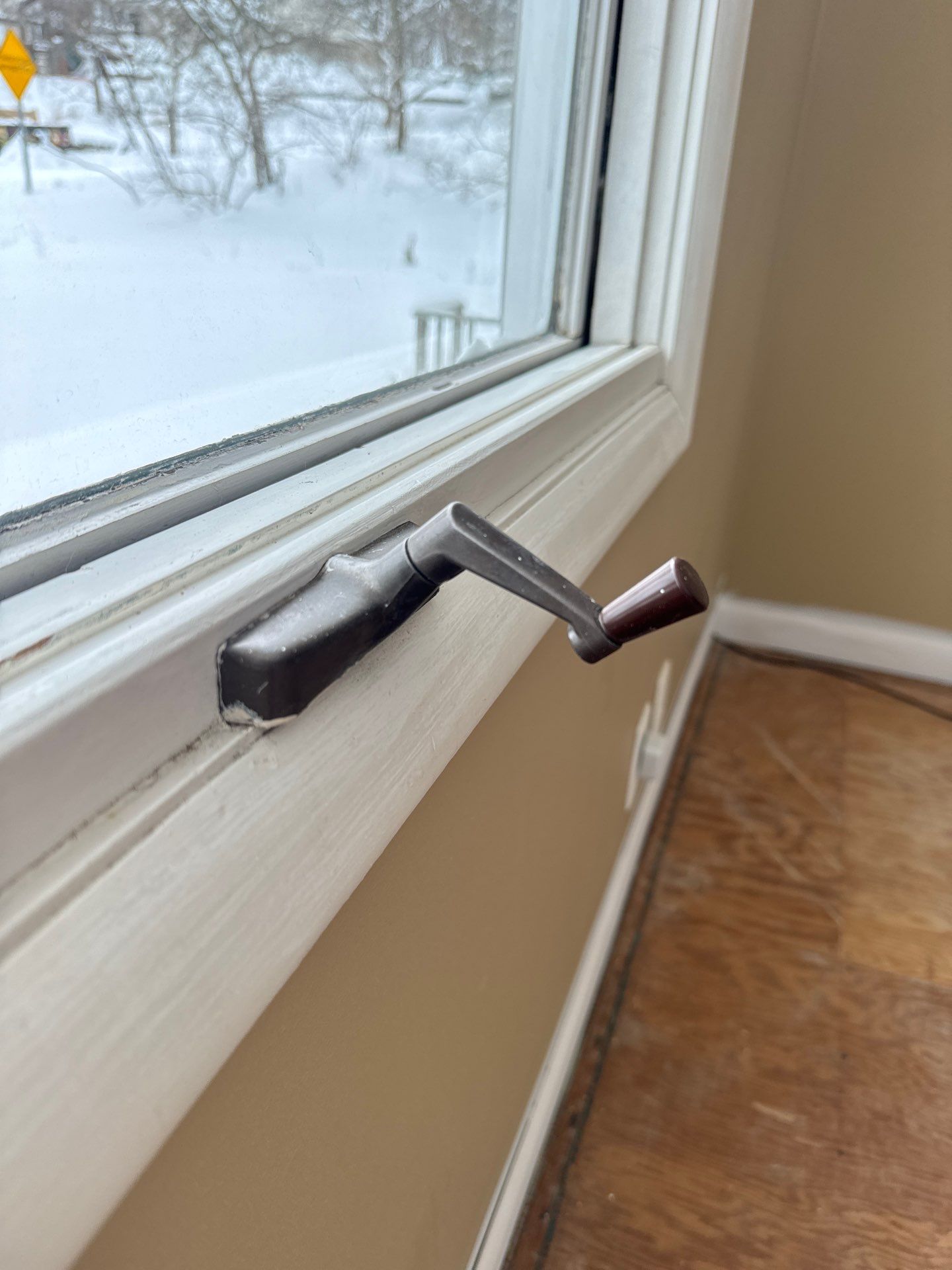 Interior Painting & Drywall Repair | Grand Haven, MI by Gordon Painting