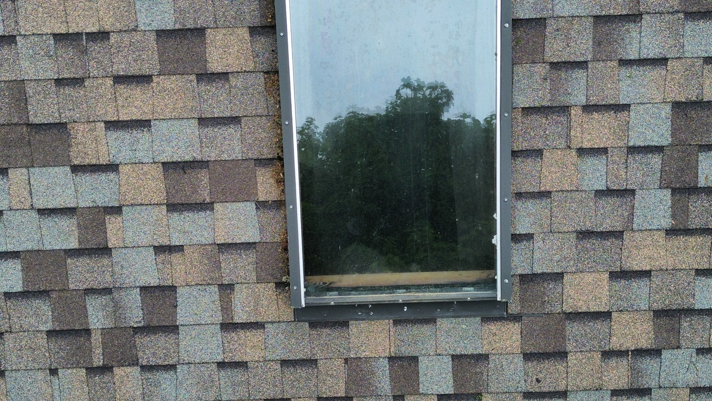 Roofing & Skylights | Methuen by Mighty Dog Roofing of Greater Middlesex County