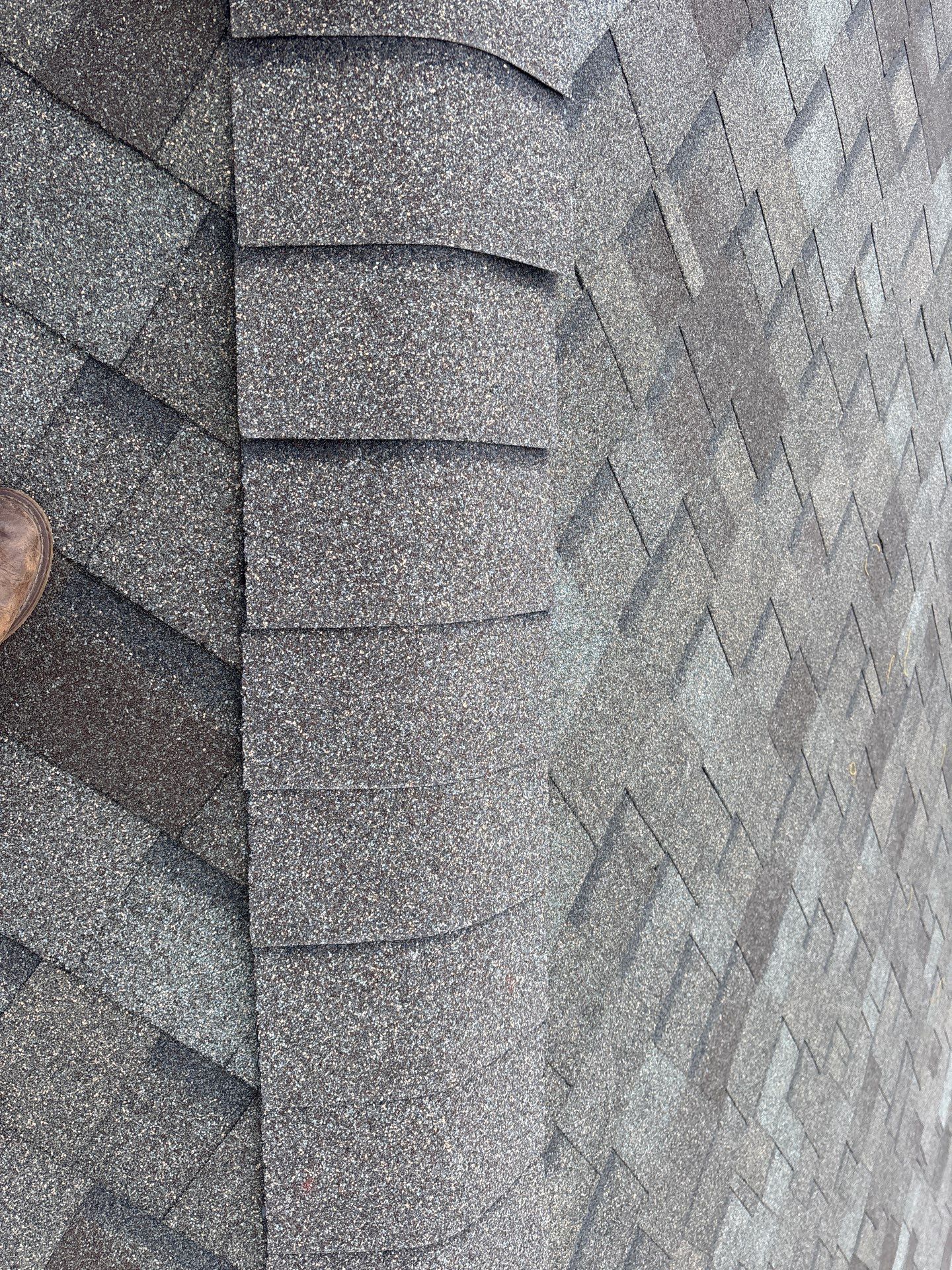 Roof Repair Cypress by Roof Repair Company