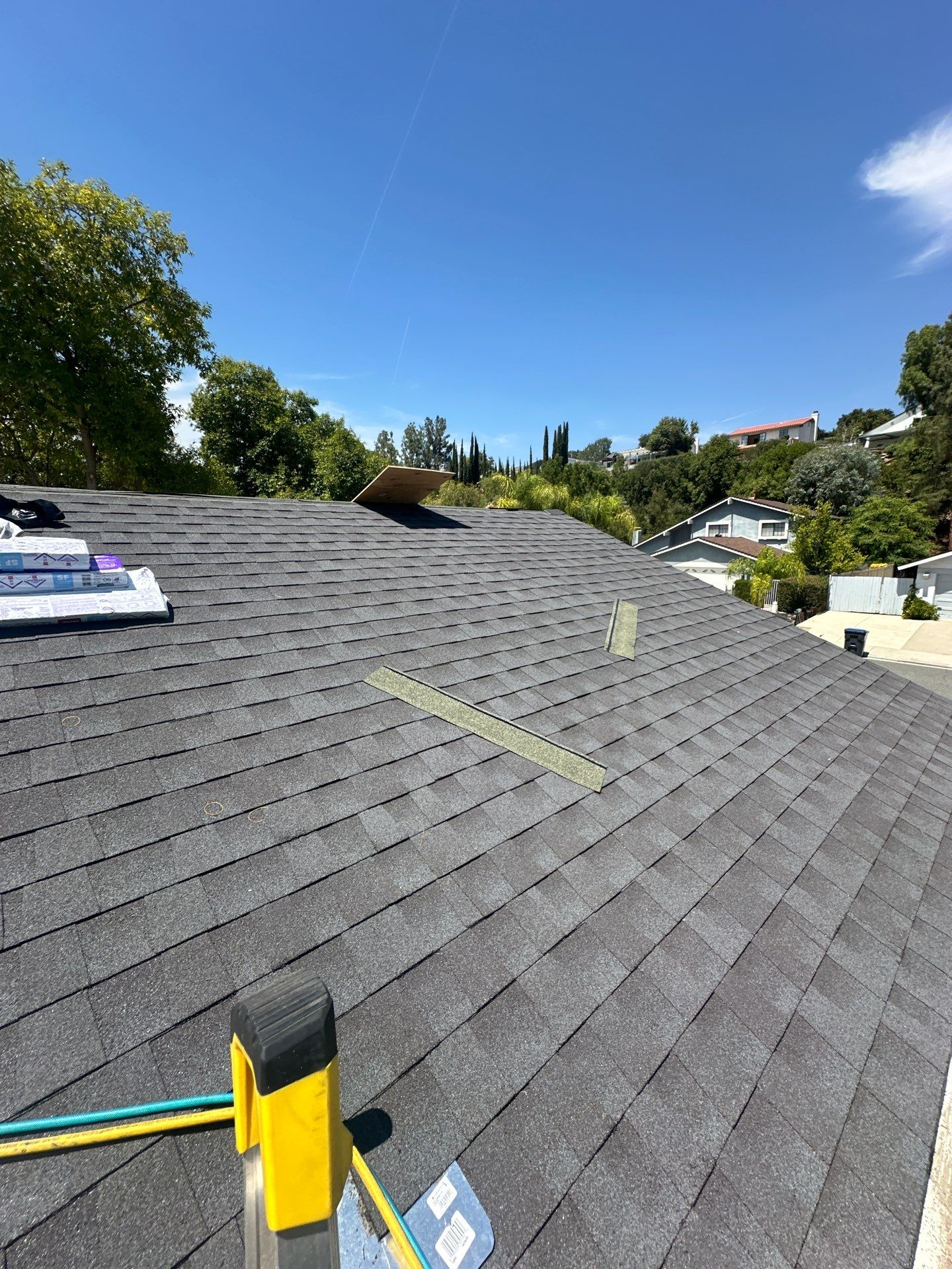 Roof Replacement - Agoura Hills, CA 91301 by Epic Roof Replacement
