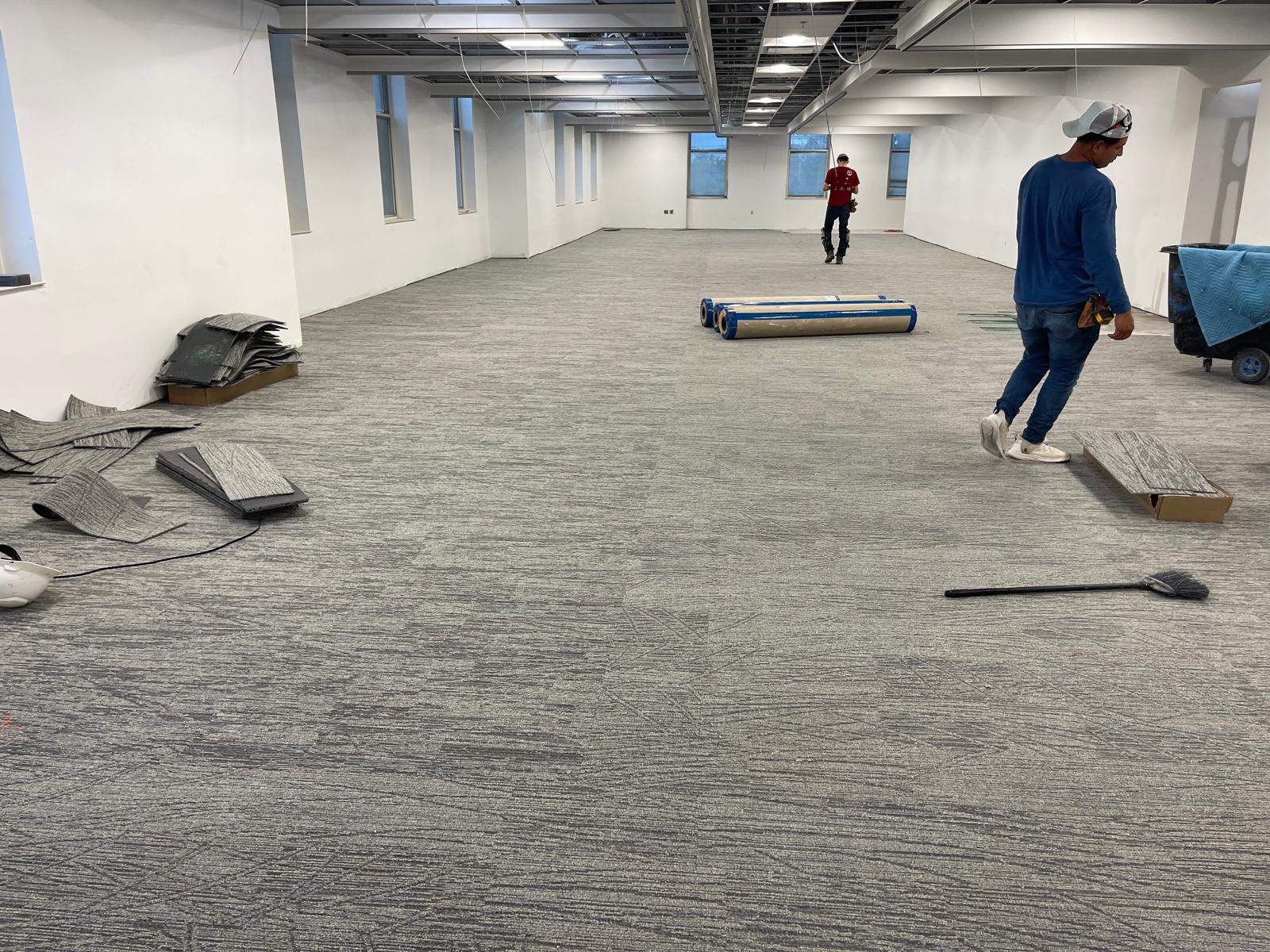 Project 10 by Furnish My Place