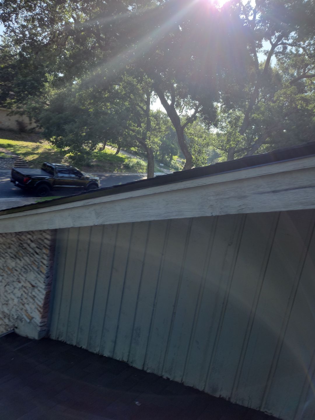 Onyx Black - Owens Corning TrueDefinition Duration by RoofsOnly.com