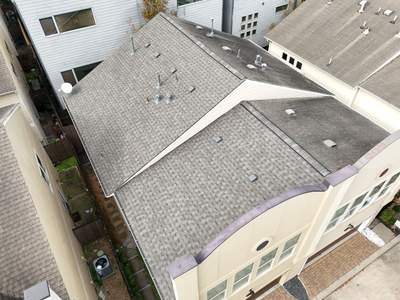116 Riley Ln