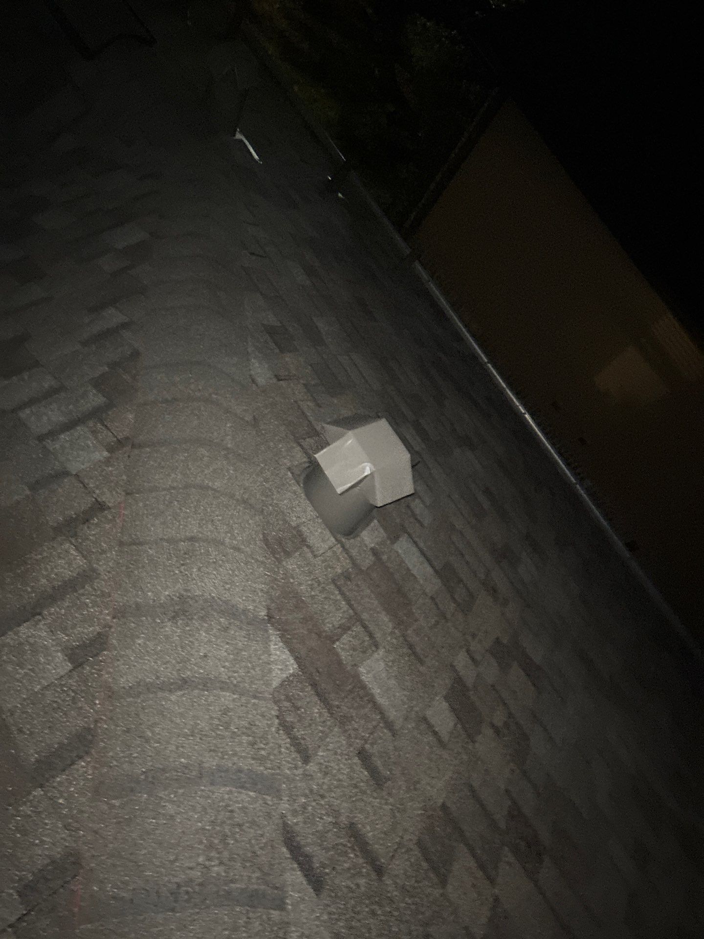 Roof Replacement Missouri City by Roof Repair Services LLC