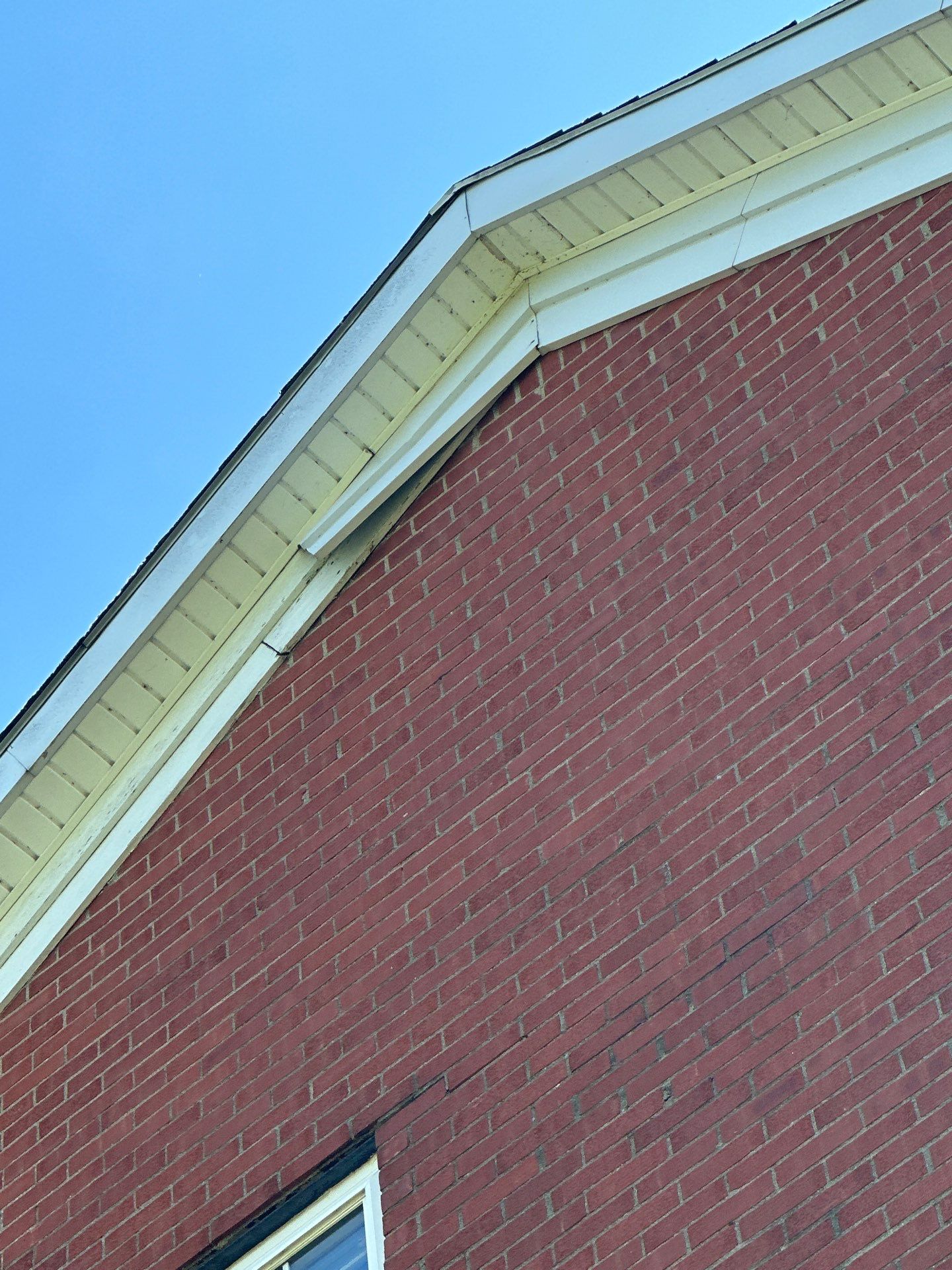 Commercial Roofing Installation using Performance Shingles by Mr. Roofer