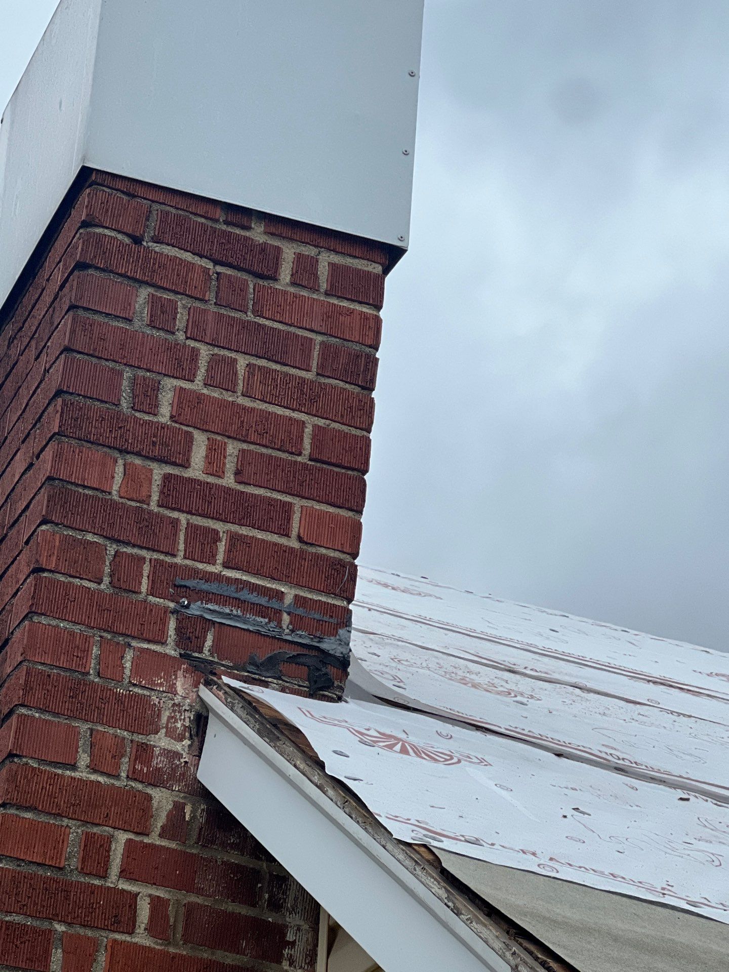 Residential Roofing Installation using Performance Shingles by Mr. Roofer