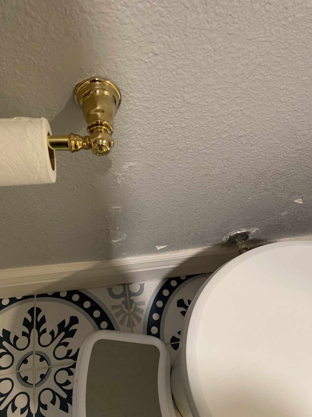 Mold Remediation by Accountable Home Services