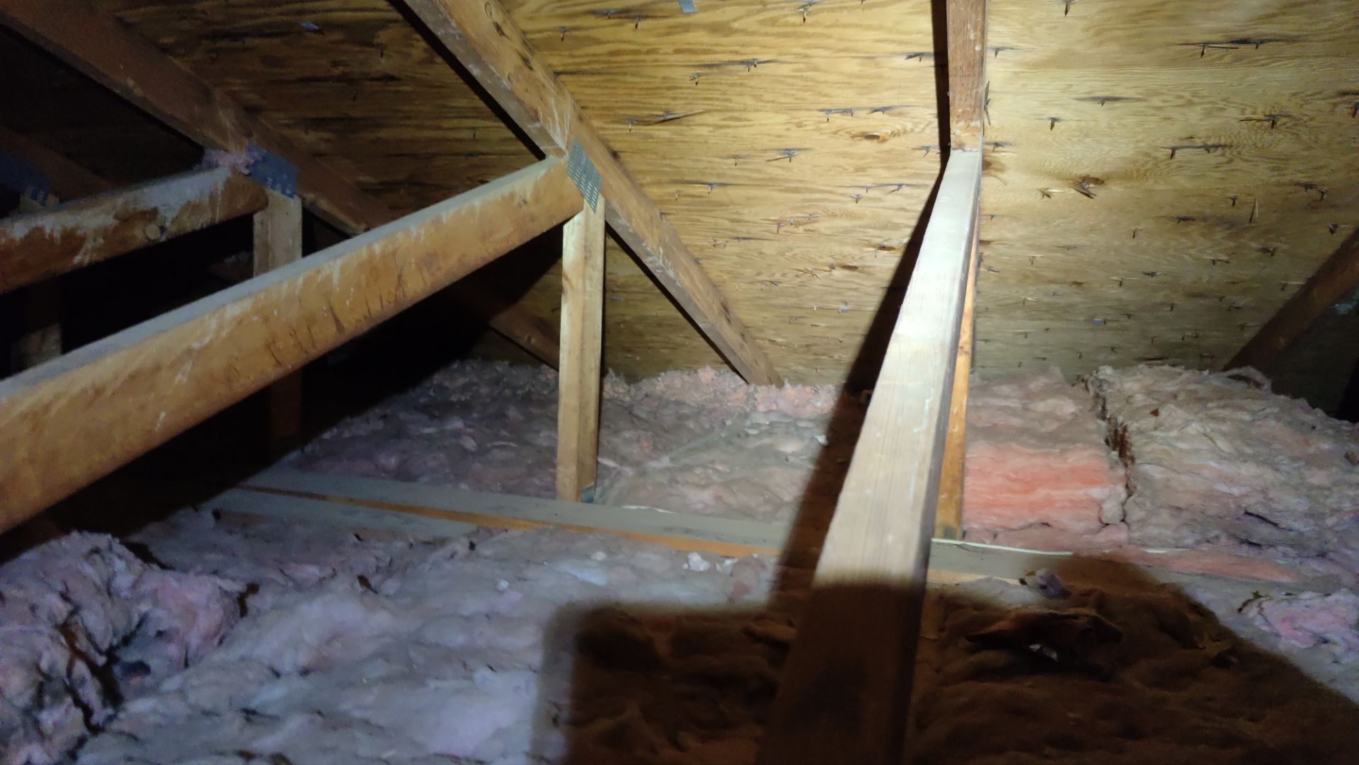 Roof Replacement using Owen Black Sable by 180 Contractors