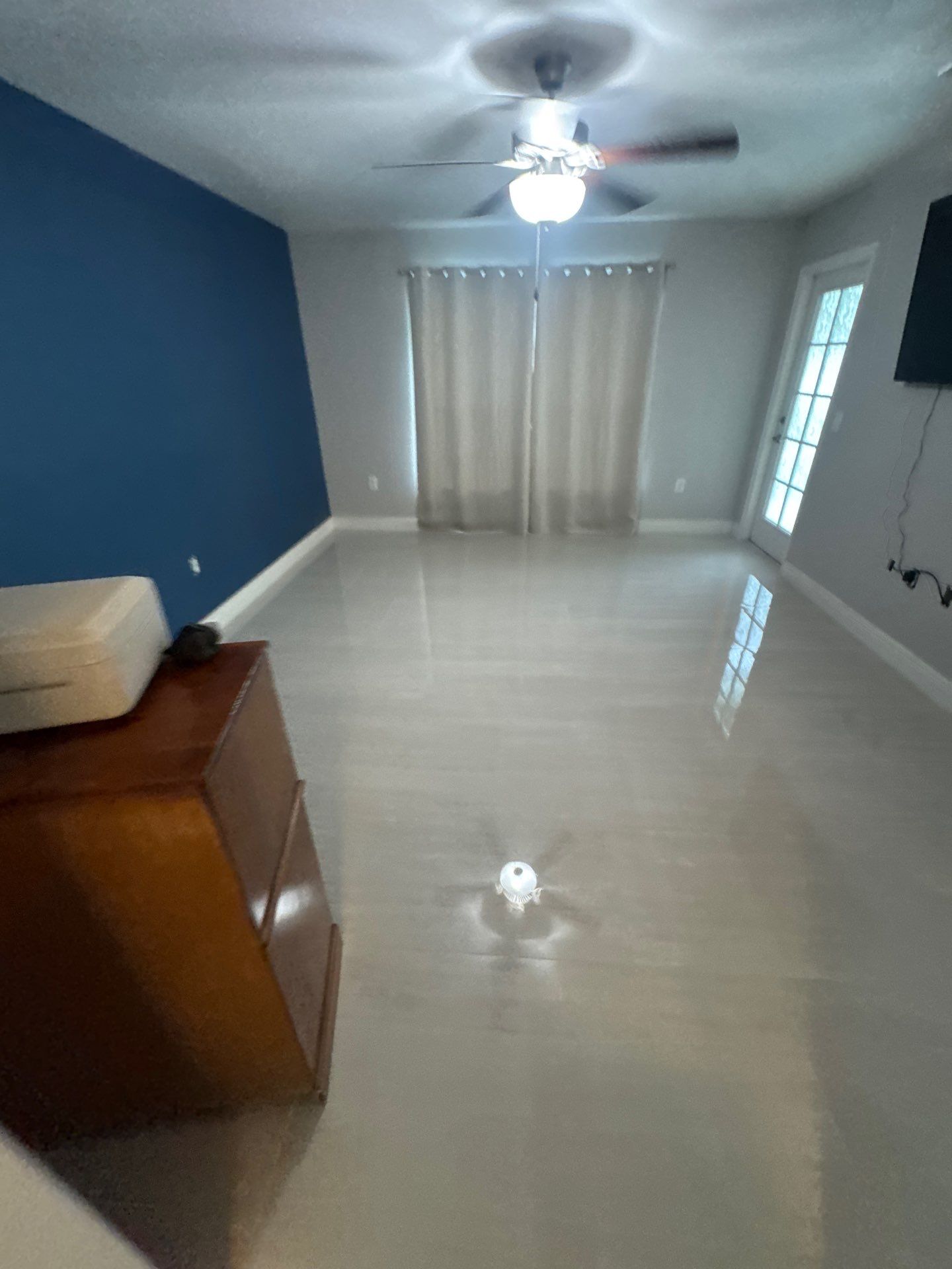 LVP Tile by Vrmmm Flooring