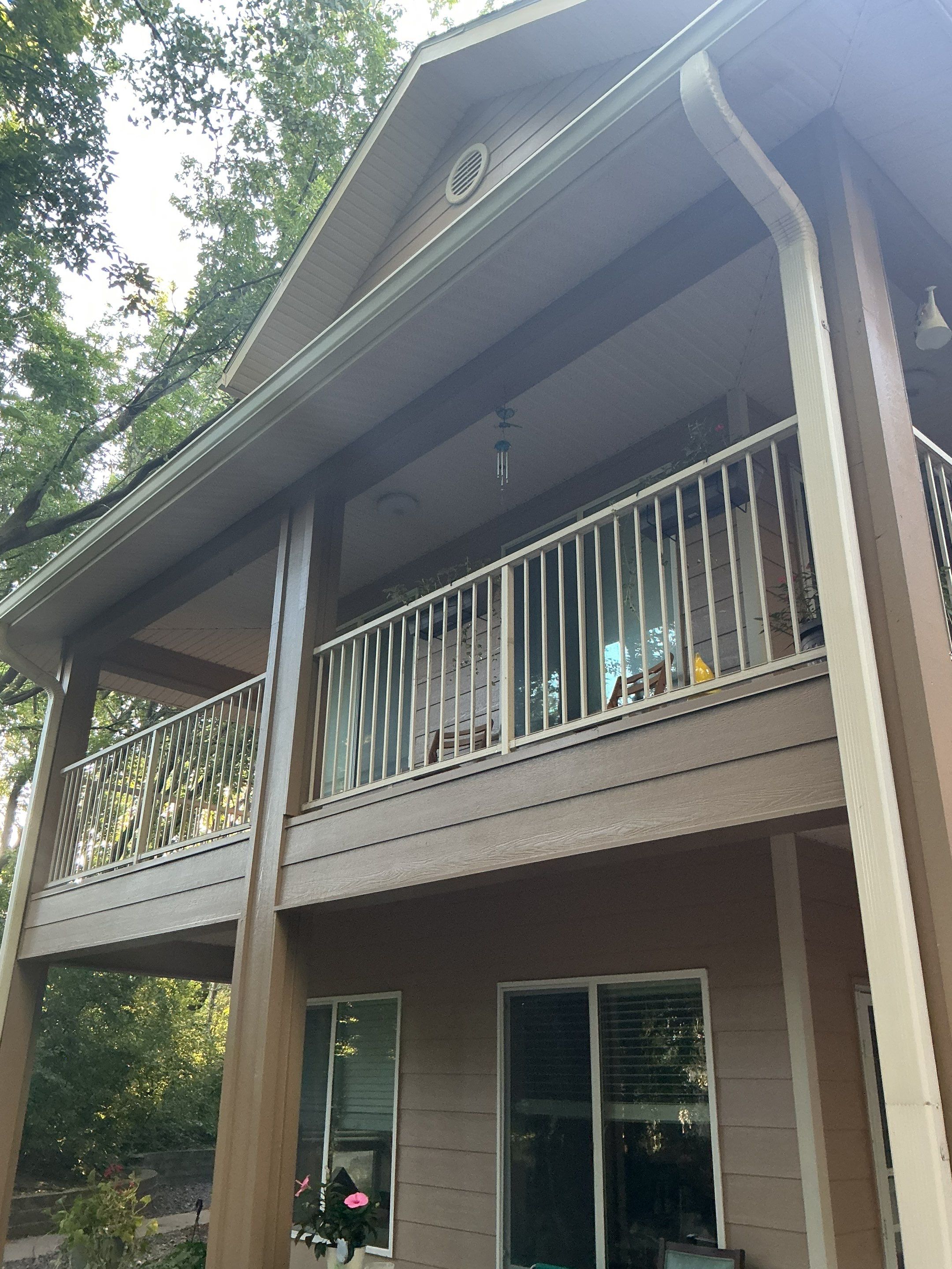 Project in St Paul by Crush Development Services LLC