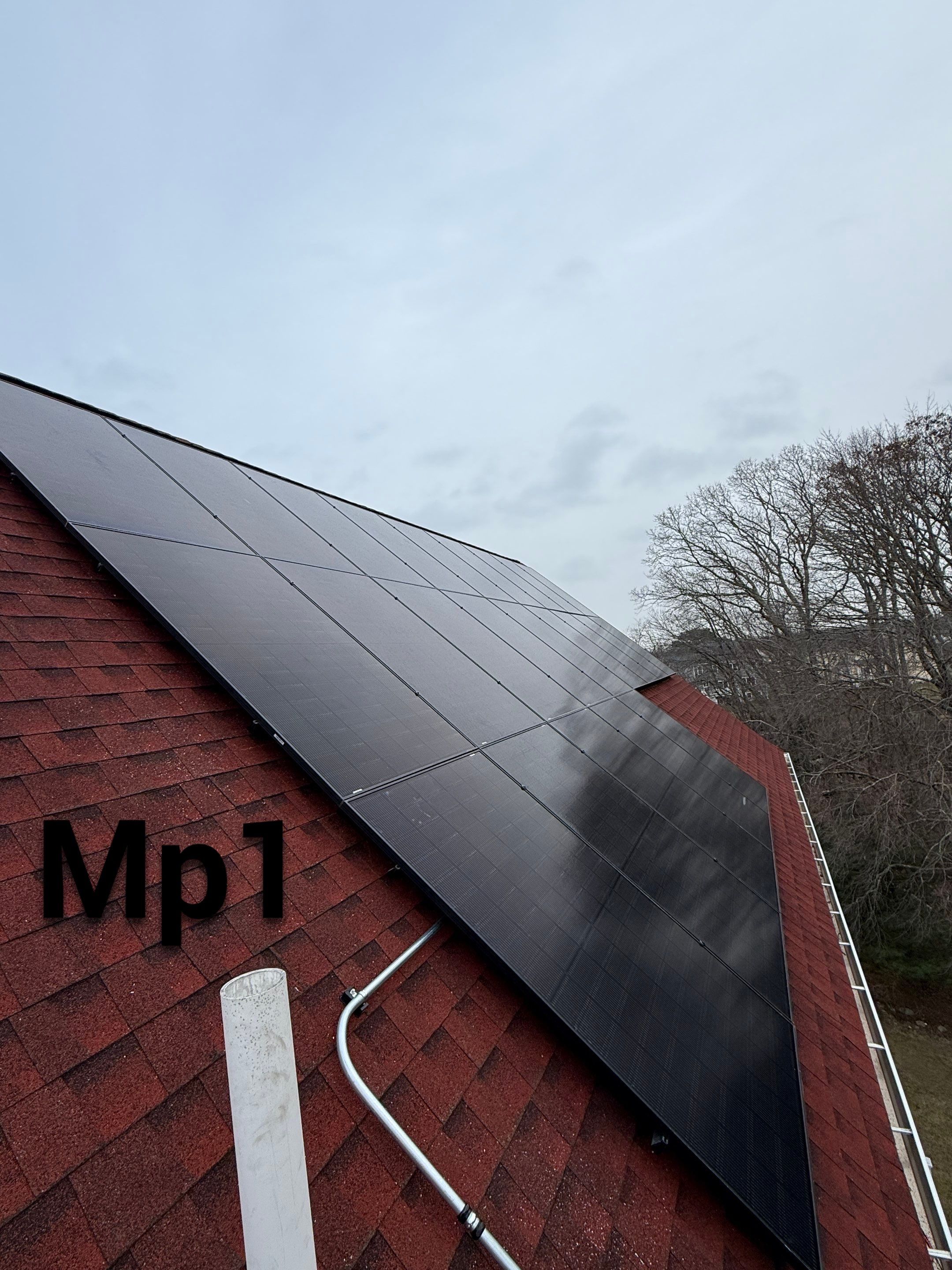 Naresh D. by OneGrid