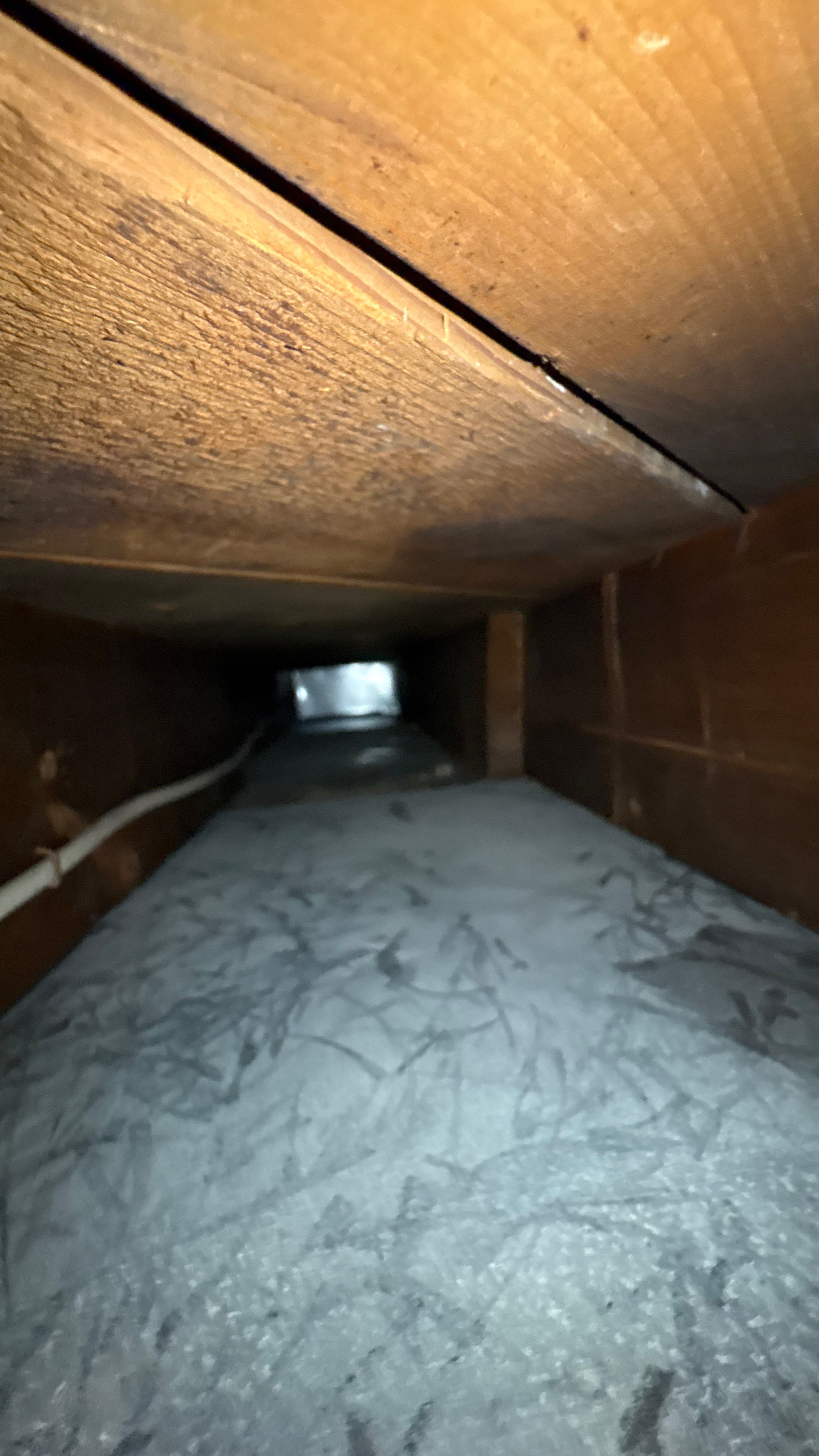 Air Duct Cleaning in Monaca, PA by Superior Air Duct Cleaning