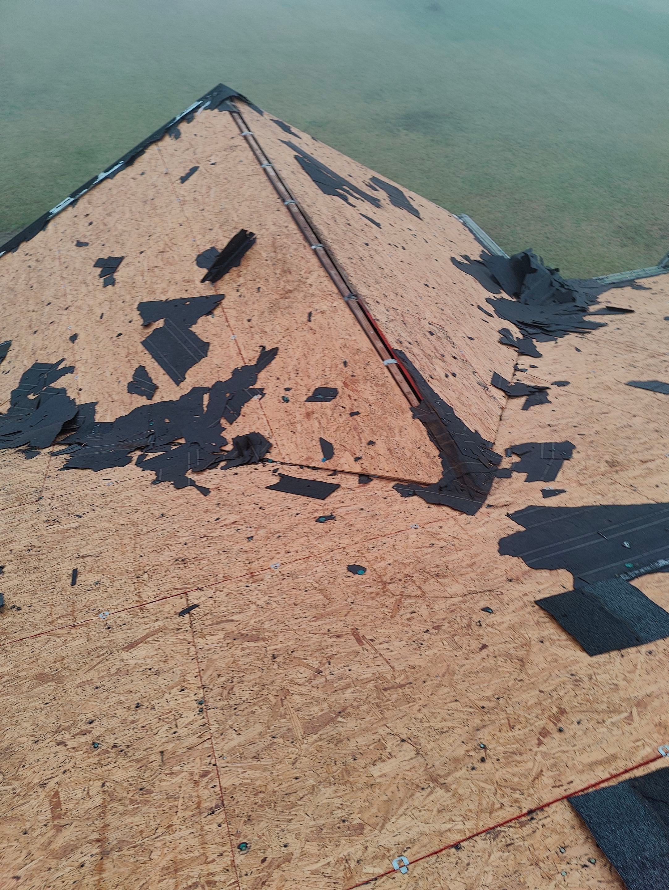 GAF Natural Shadow - Charcoal by Elite Roofing LLC