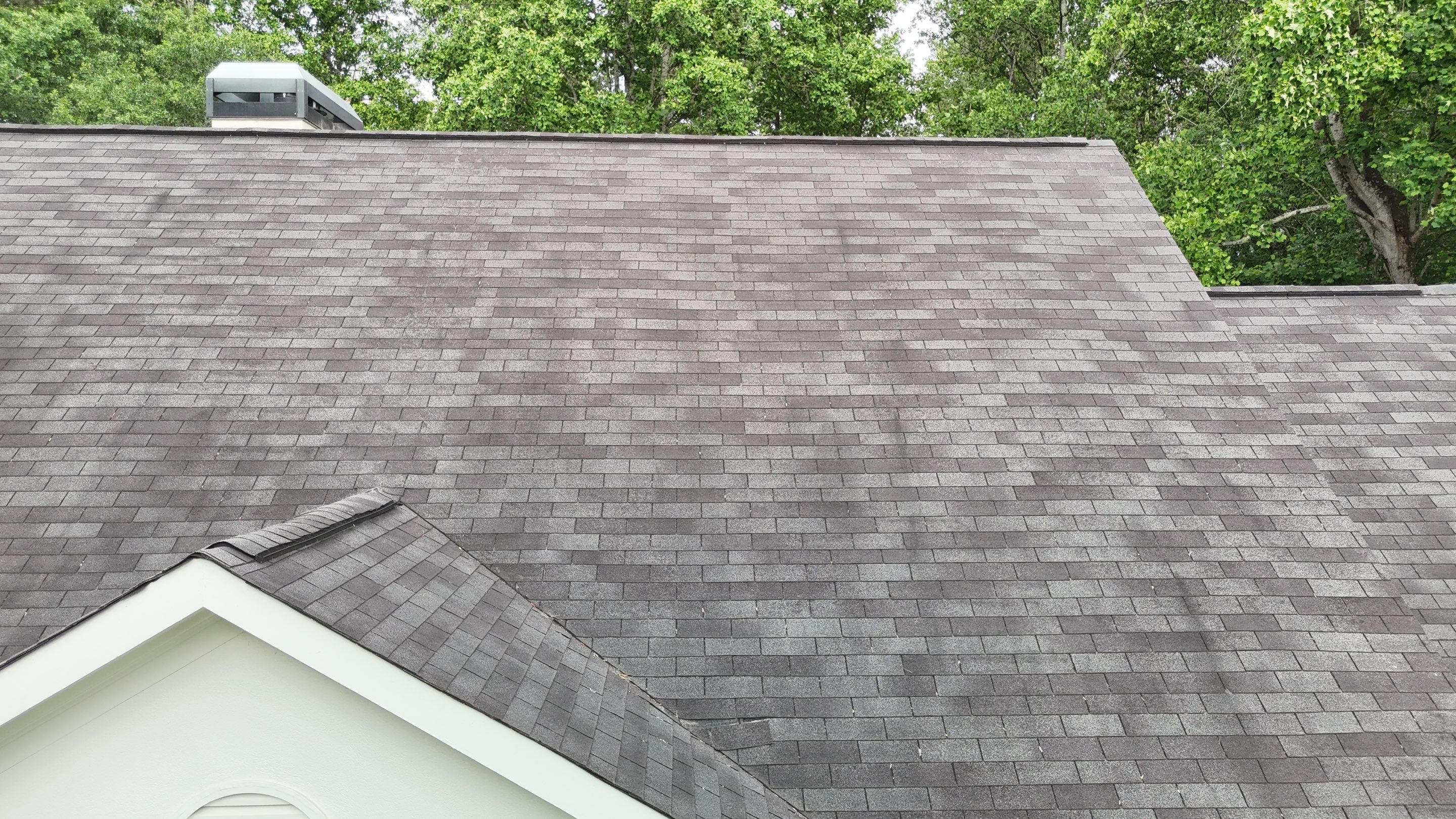  Bethany Oaks Pointe Alpharetta Roof Replacement  by Dom Roofing & Restoration