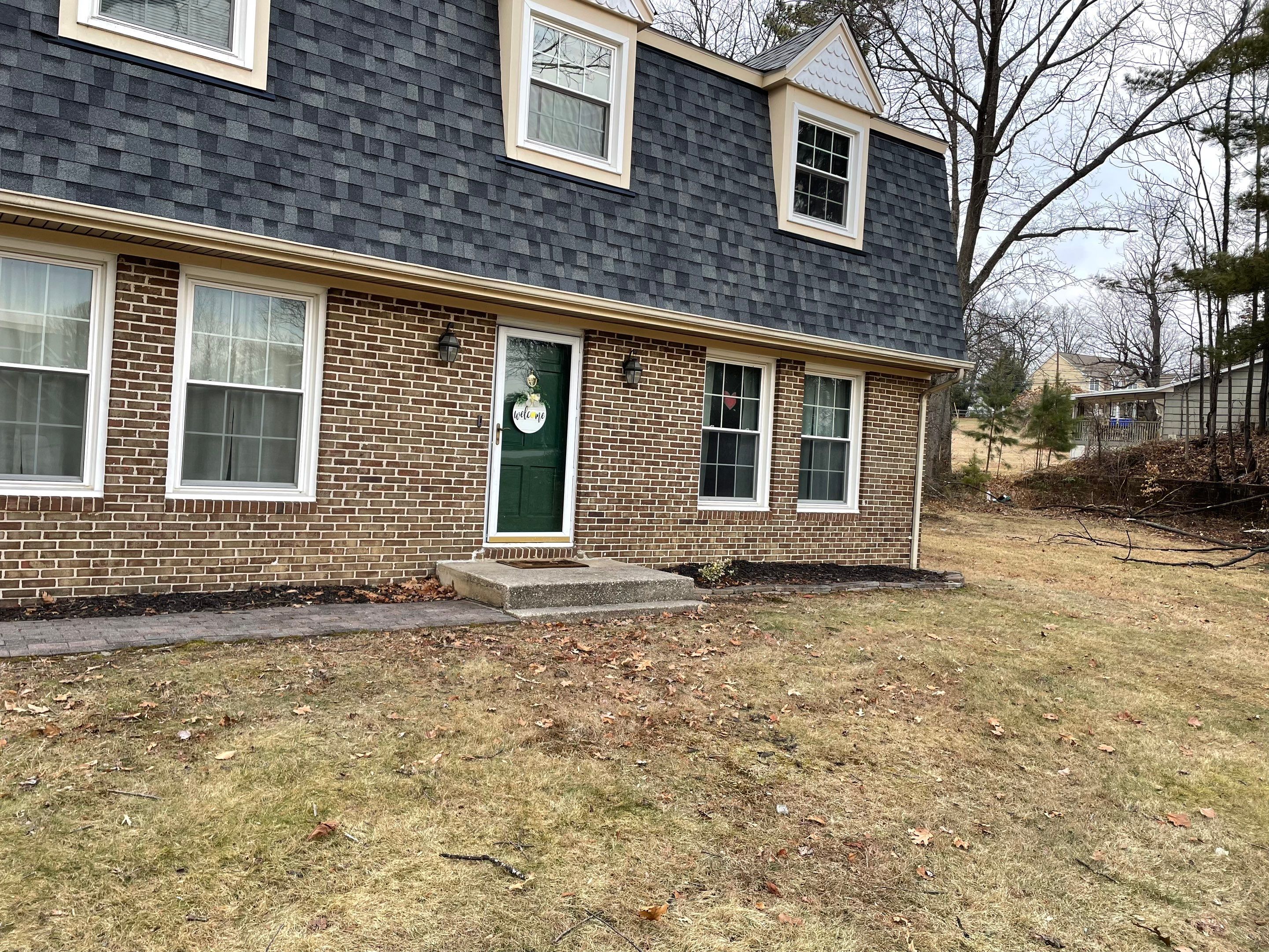 5806 Bellanca Dr, Elkridge, MD 21075-5901 UNITED STATES by American Custom Contractors