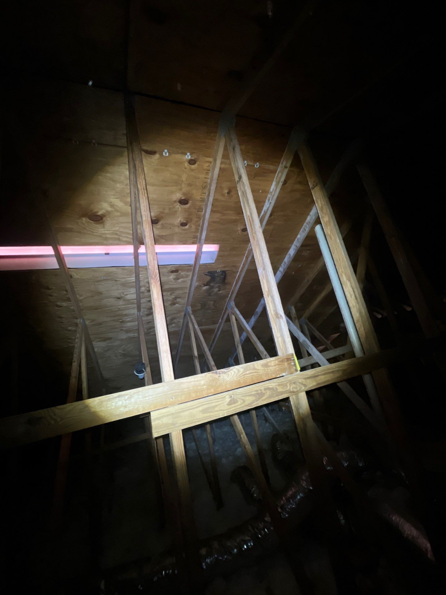 Project in St. Petersburg 33703 by Mitchell Roofing Company LLC 