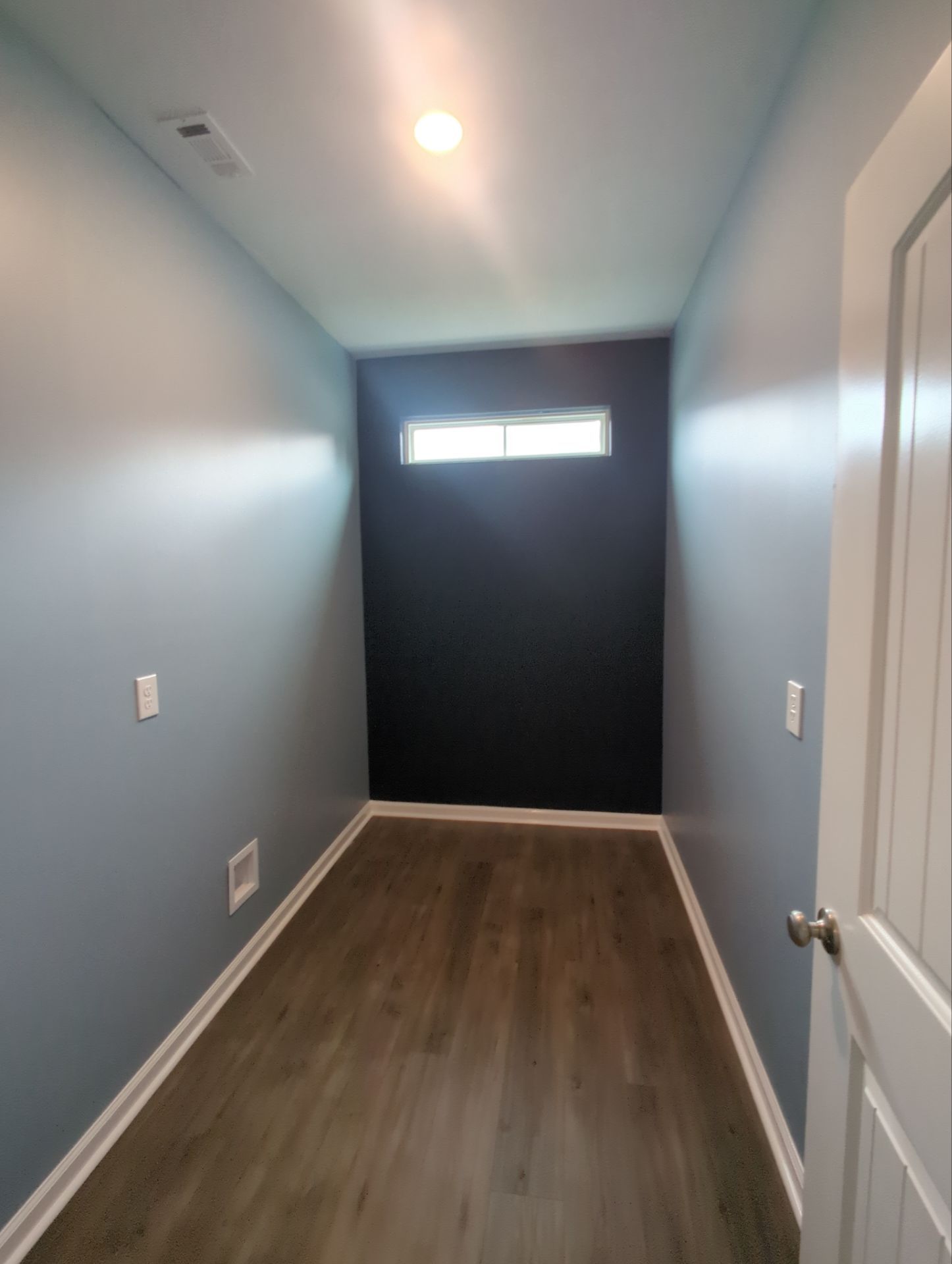 Interior Refresh by Fresh Coat Painters of Augusta