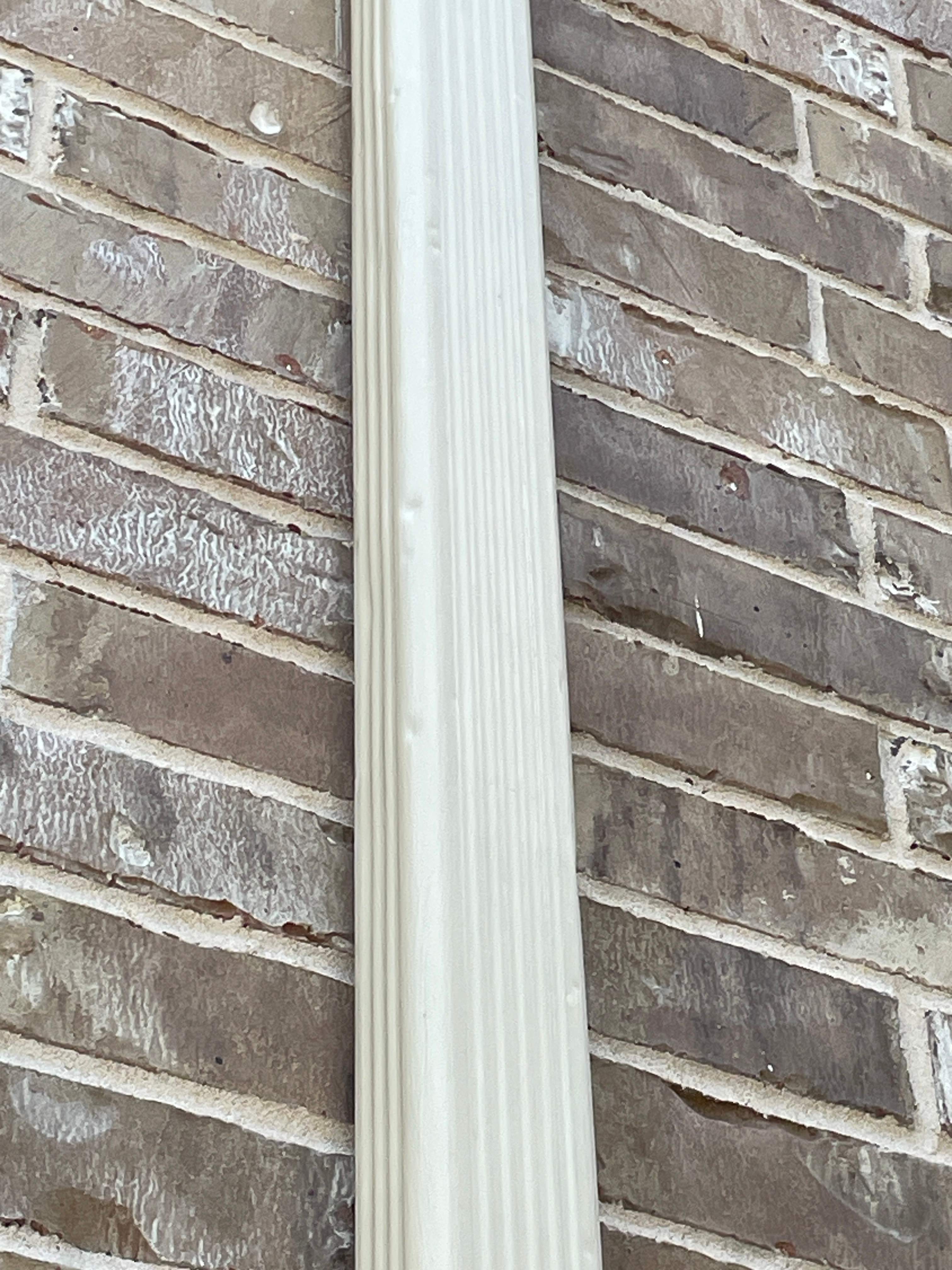 Project in Allen by Rhino Roofing and General Contracting, LLC