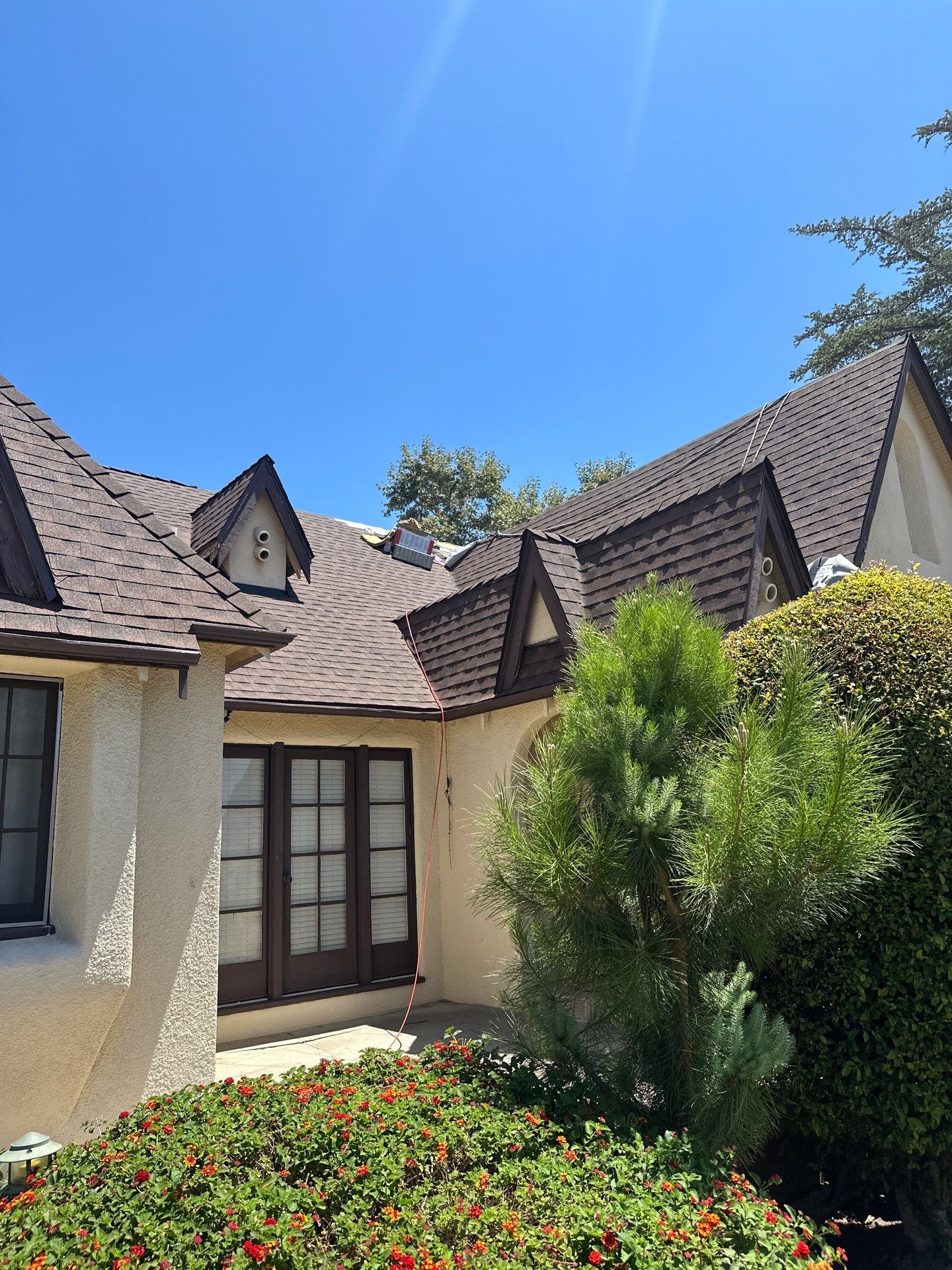 Roof Replacement- Glendale, CA 91207 by Epic Roof Replacement