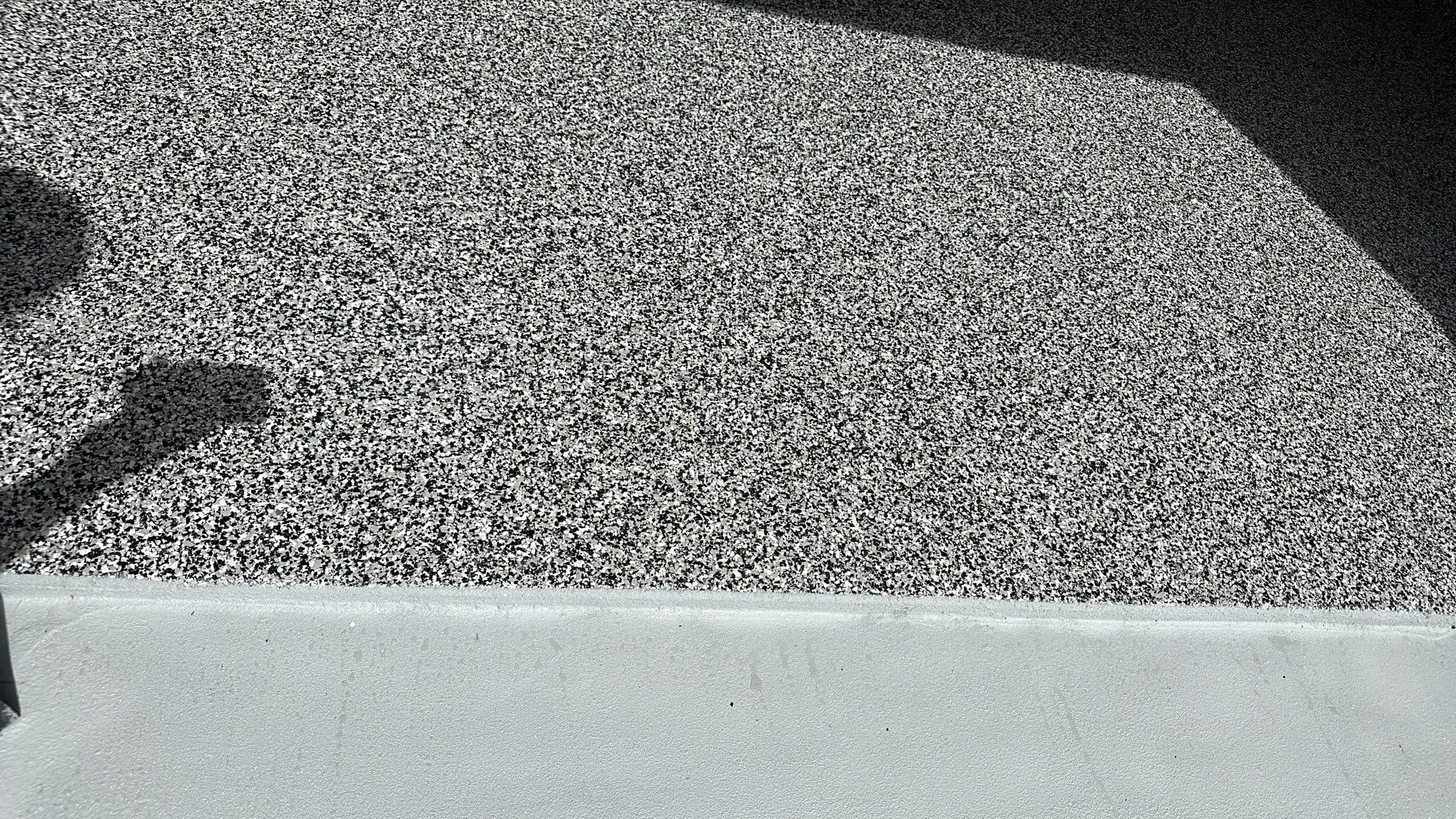 Julie H. upgraded her garage with our cabinets and wall storage options  by Banner Garage