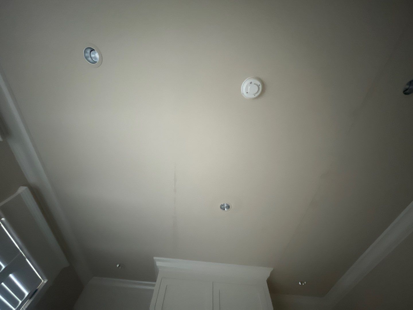 Project in Stone Harbor by Fresh Coat Works LLC